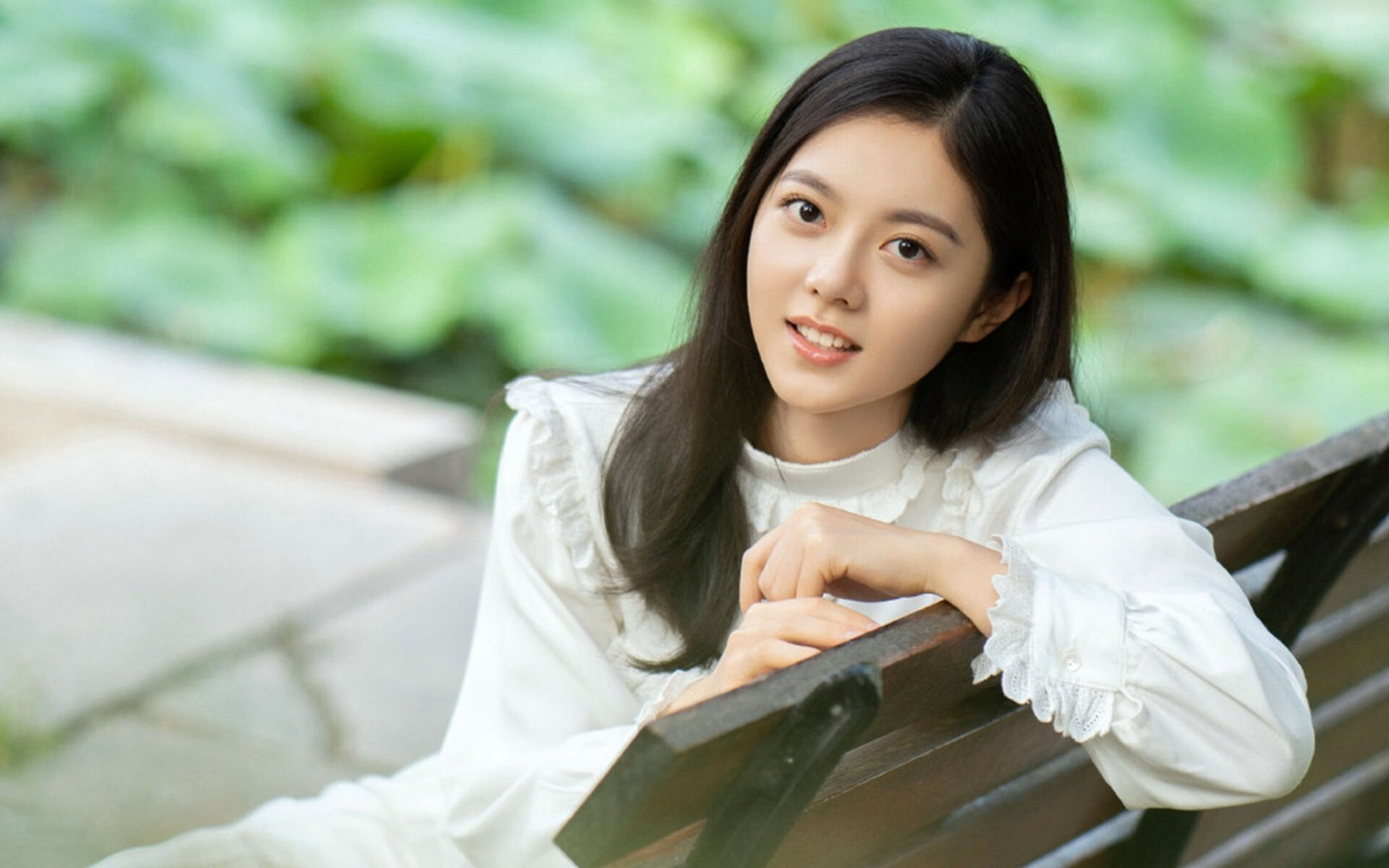 绿茵碾压与方寸统治,当绝对优势在两种维度绽放