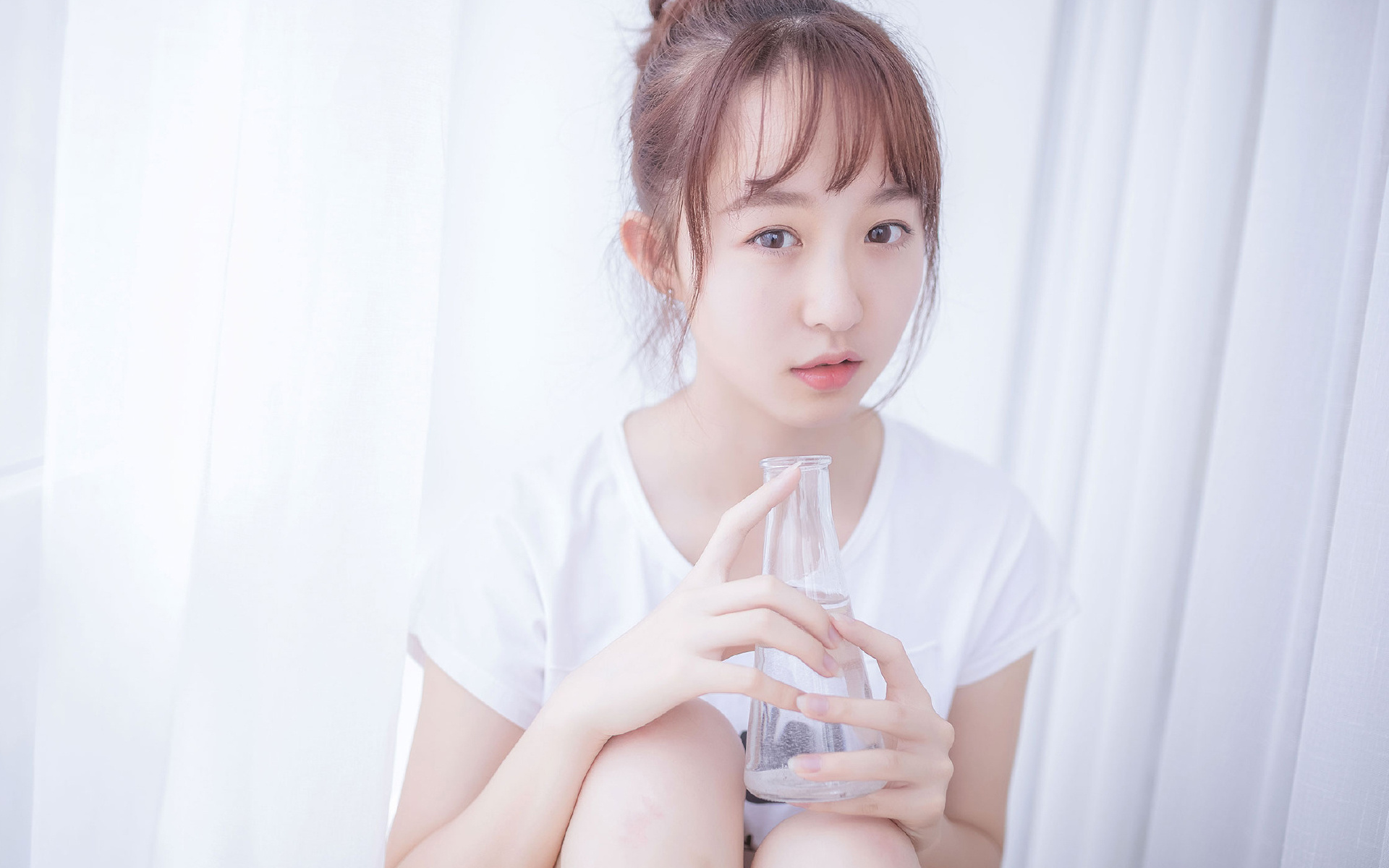 平行宇宙惊现！灰熊翻盘山东队，杜兰特点燃赛场