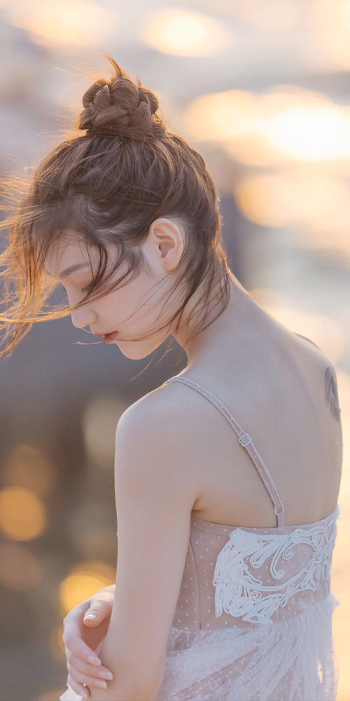 逆转的双生火焰，从那不勒斯到卡塞米罗，体育如何点燃人类不屈的魂