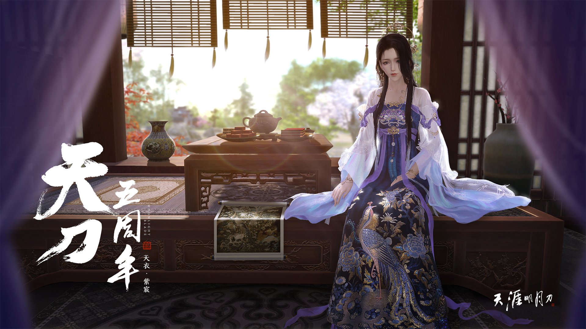 赛道上的双面叙事，威廉姆斯绝地反击撼动格局，阿隆索以韧性带队登顶