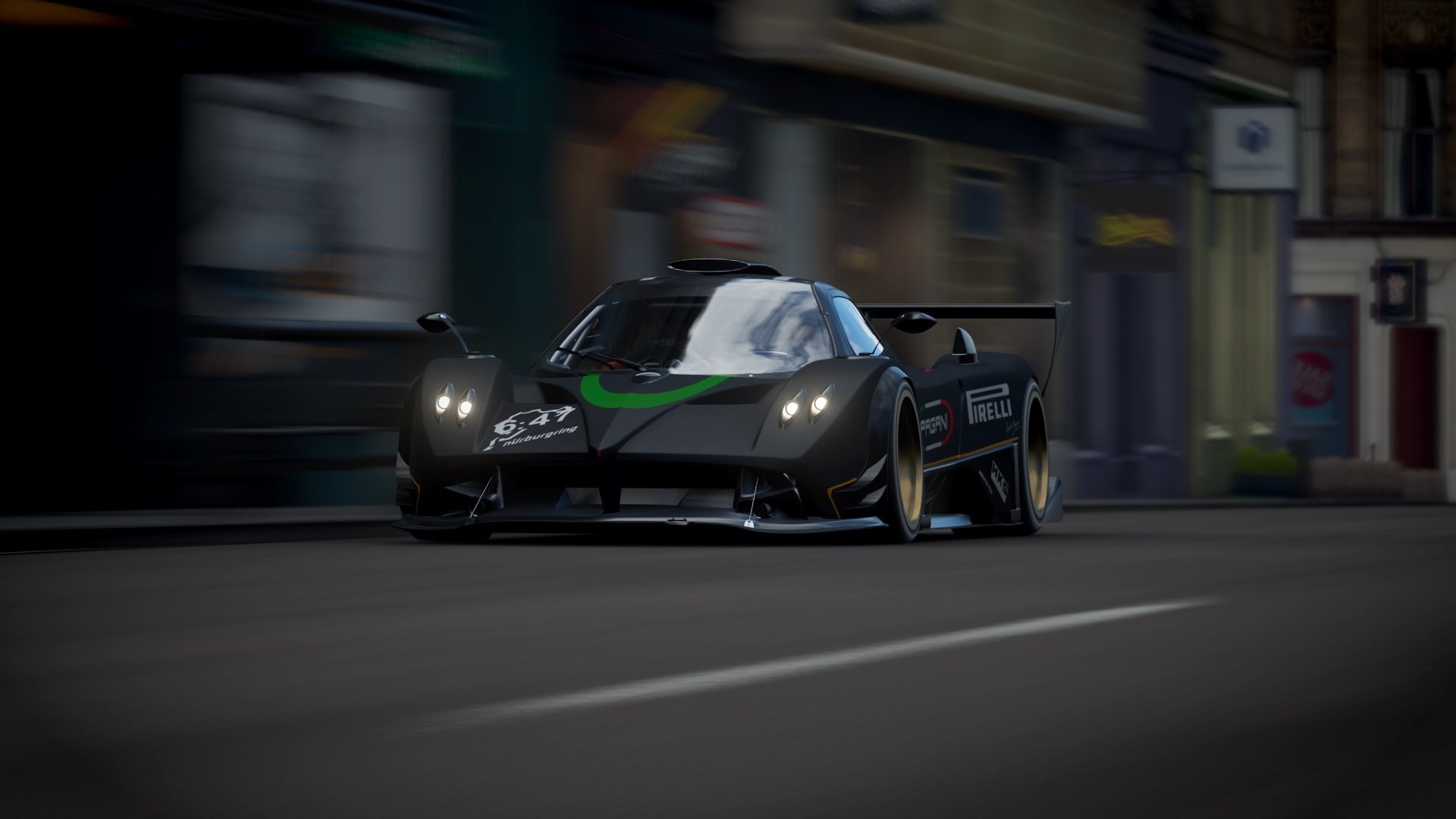 冷门与火焰,石宇奇如何在一场完胜中点燃寂静的赛场