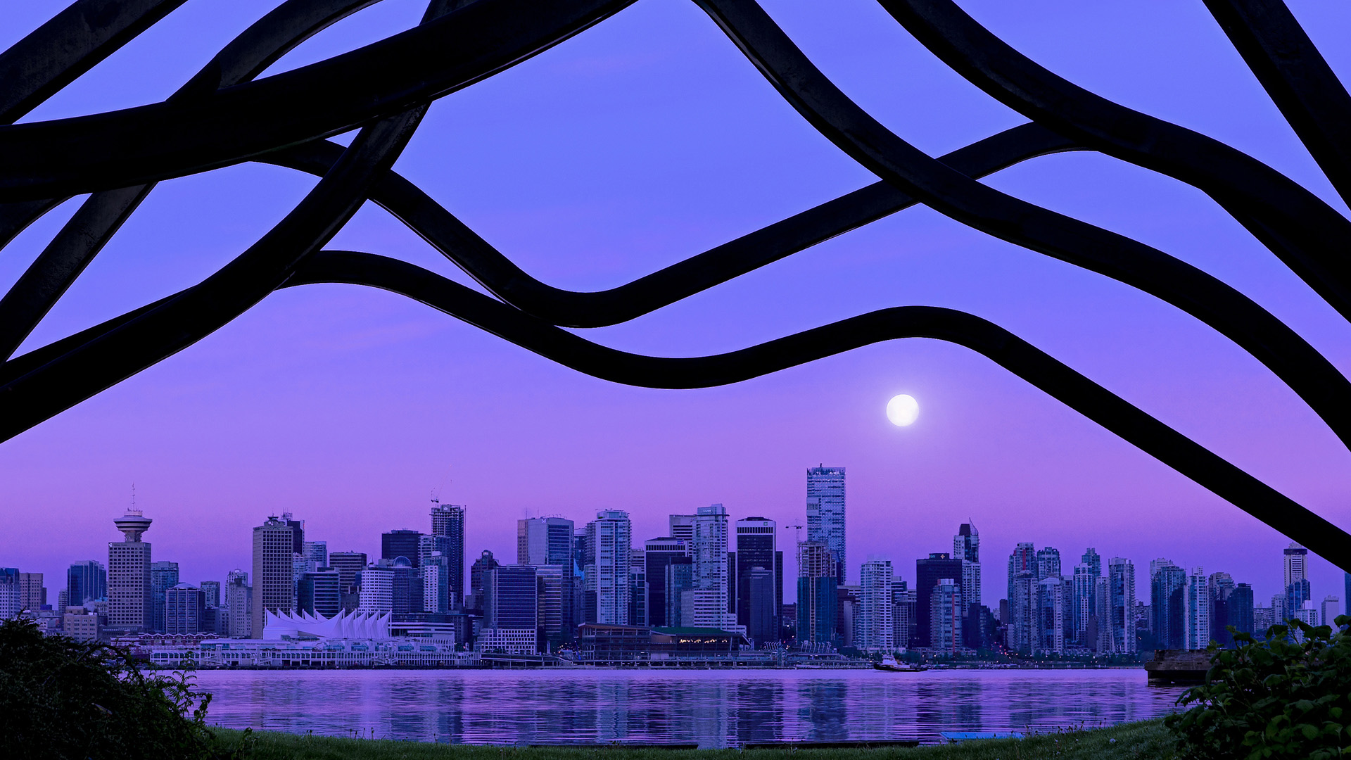 冰与火之间，阿尔卡拉斯如何成为网球新时代的节点