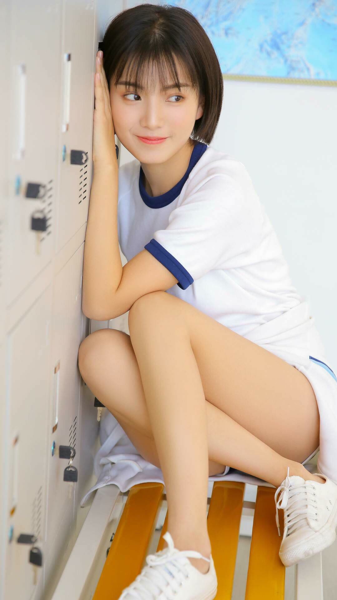 鏖战风云，韩国队与丹麦队的激战，郑思维状态火热闪耀赛场