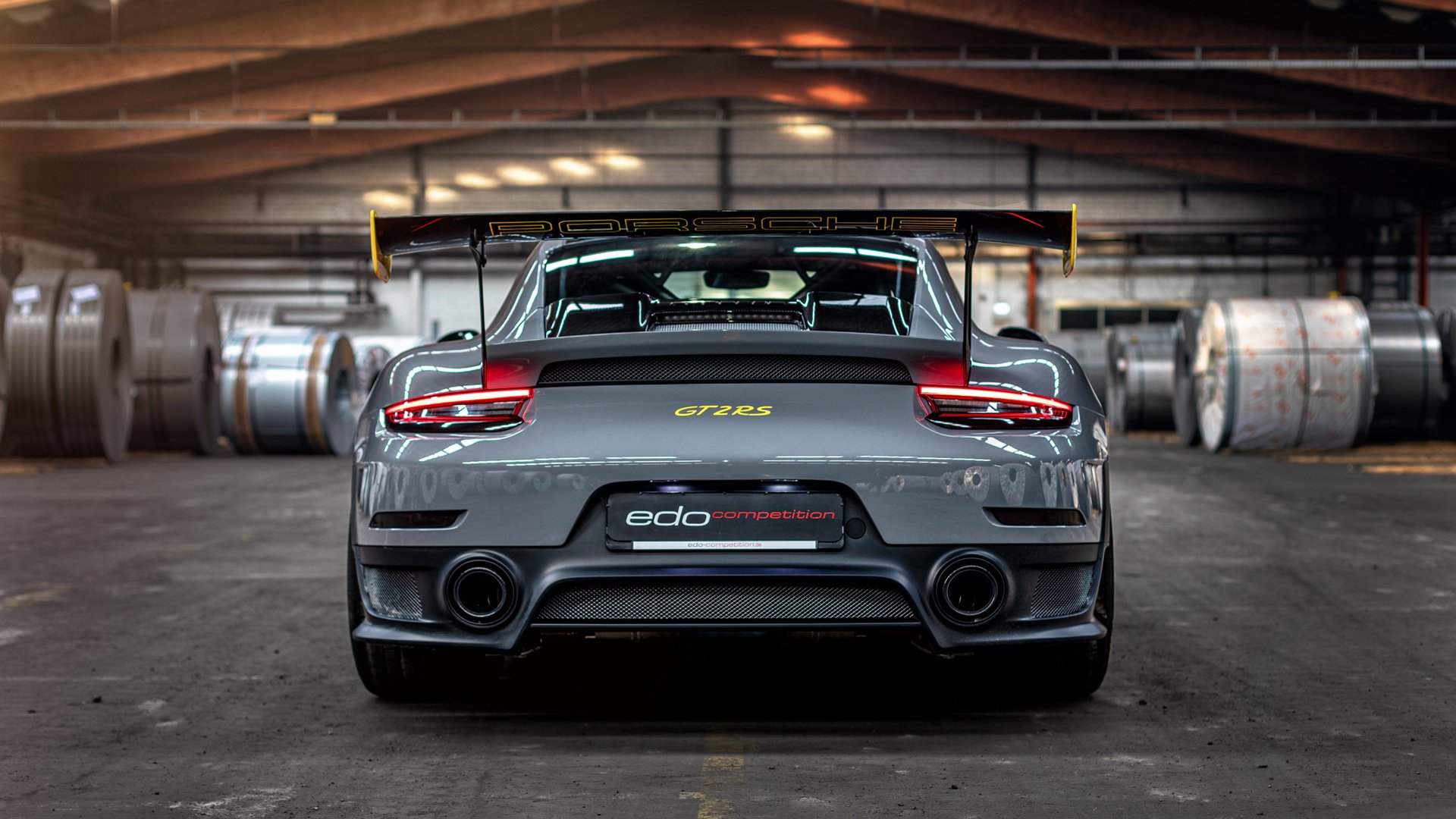 前朝废铁，今朝重器，那一夜，若日尼奥将世界钉在脚下