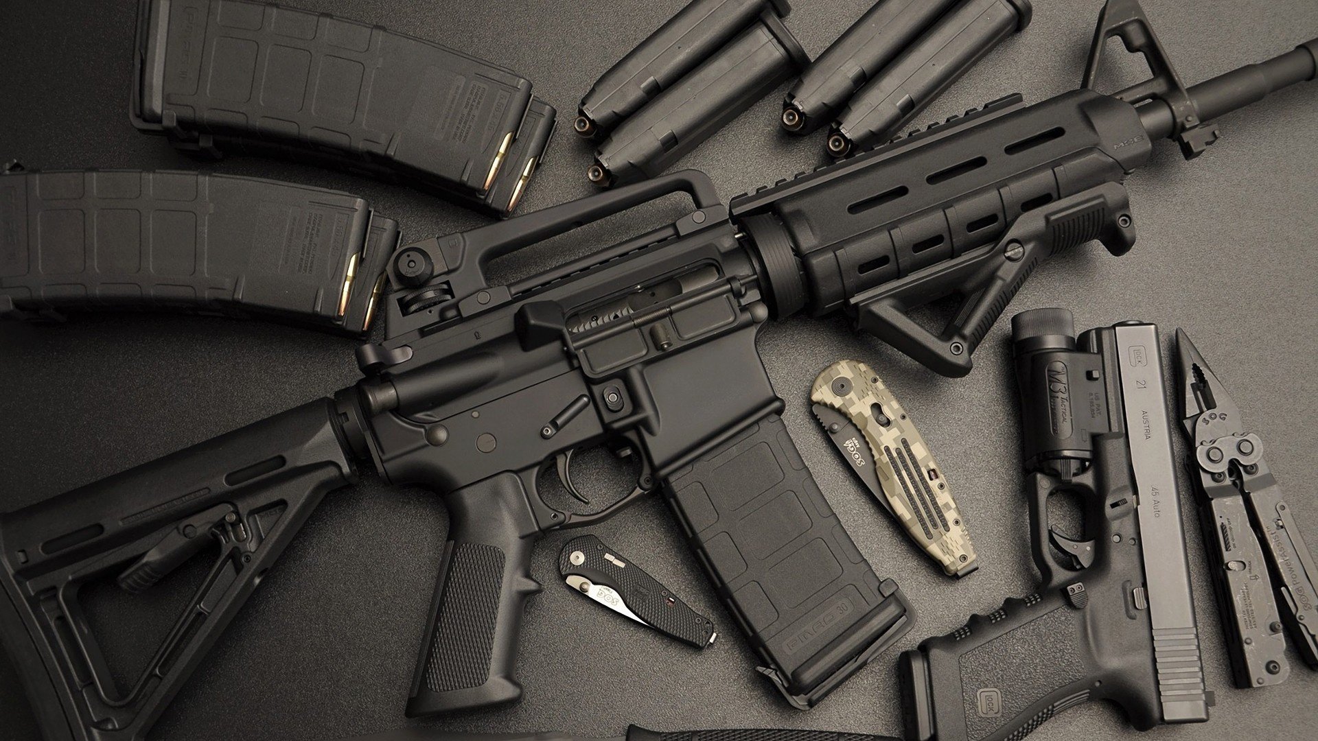 英格拉姆狂飙40分诠释无解进攻,开拓者全民皆兵终结辽宁不败金身