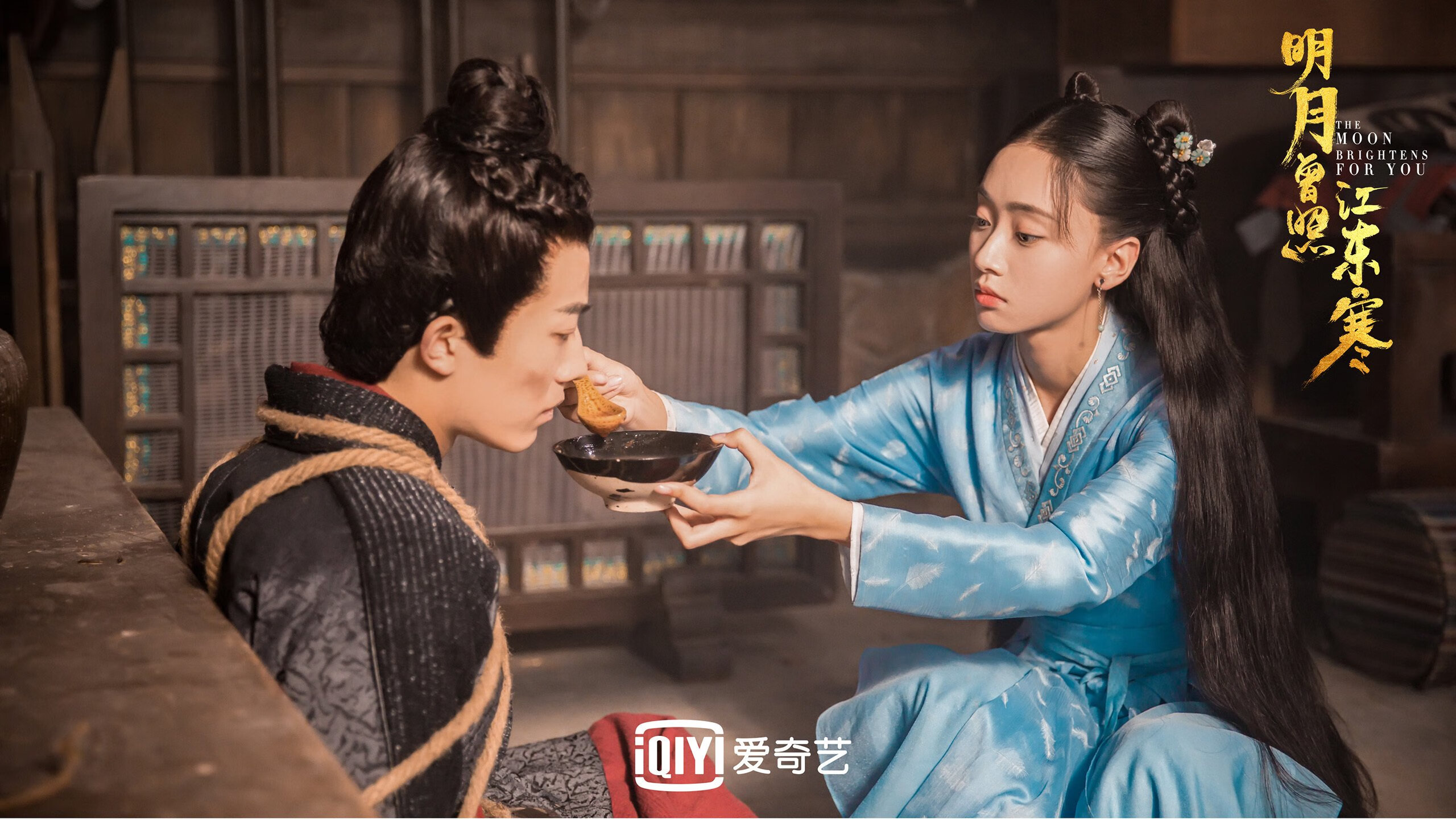 跨洋鏖战，哈利伯顿攻防统治，尼克斯险胜广厦