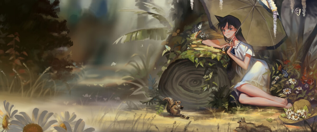 唯一性，那个平行时空里的福克斯，与湖人掘金本该遗忘的抢七