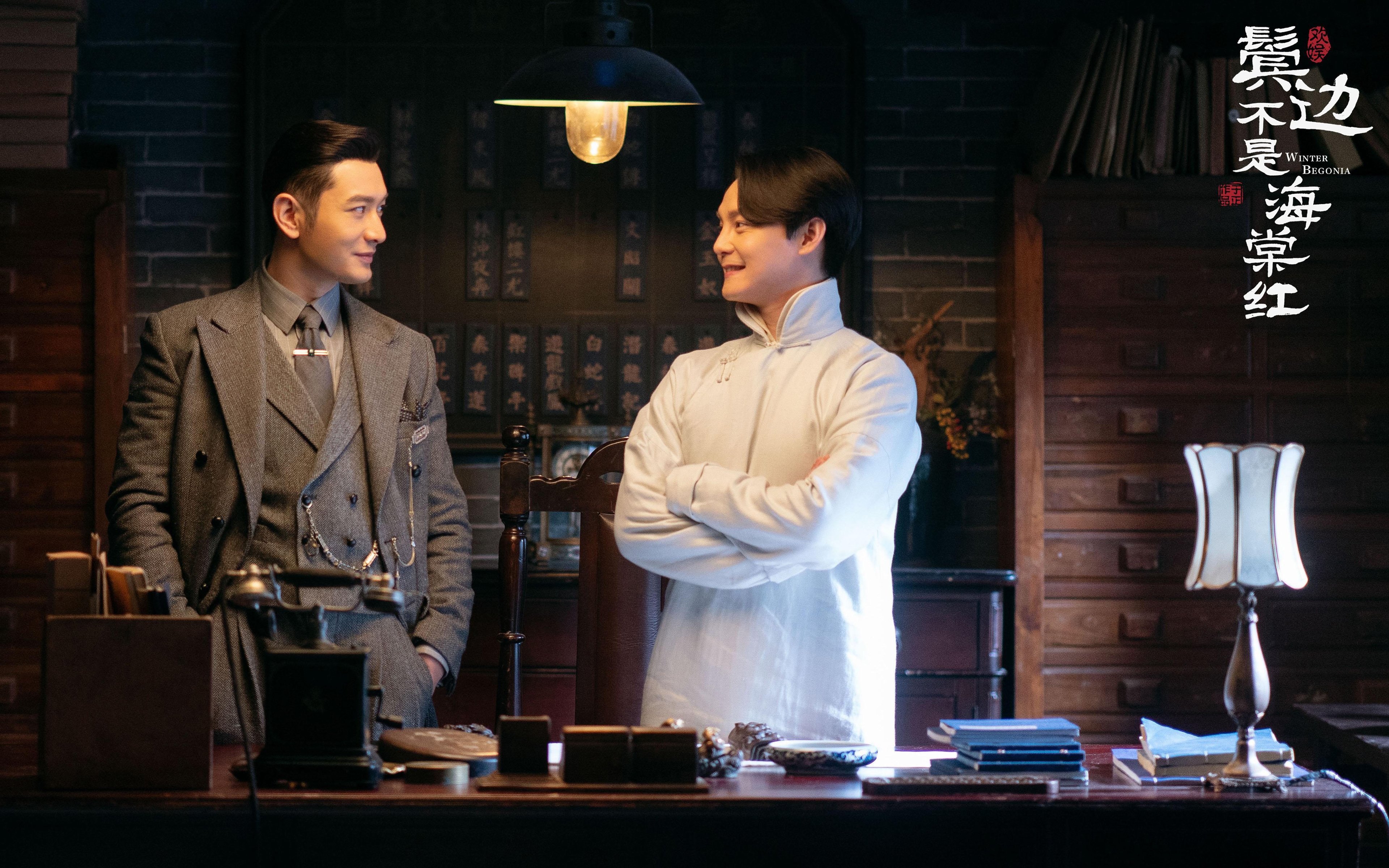 维京风暴席卷永恒之城,德里赫特在年度焦点之战中带走罗马