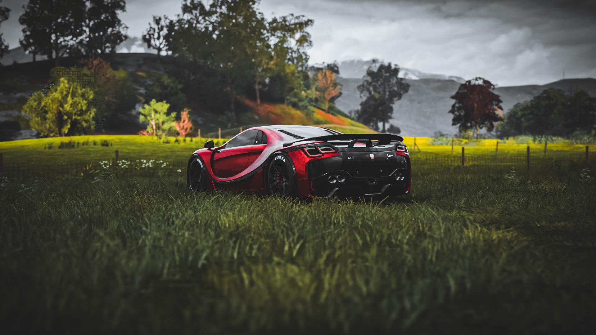 逆光中的教科书，NBA总决赛之夜，贝恩如何定义正确篮球？