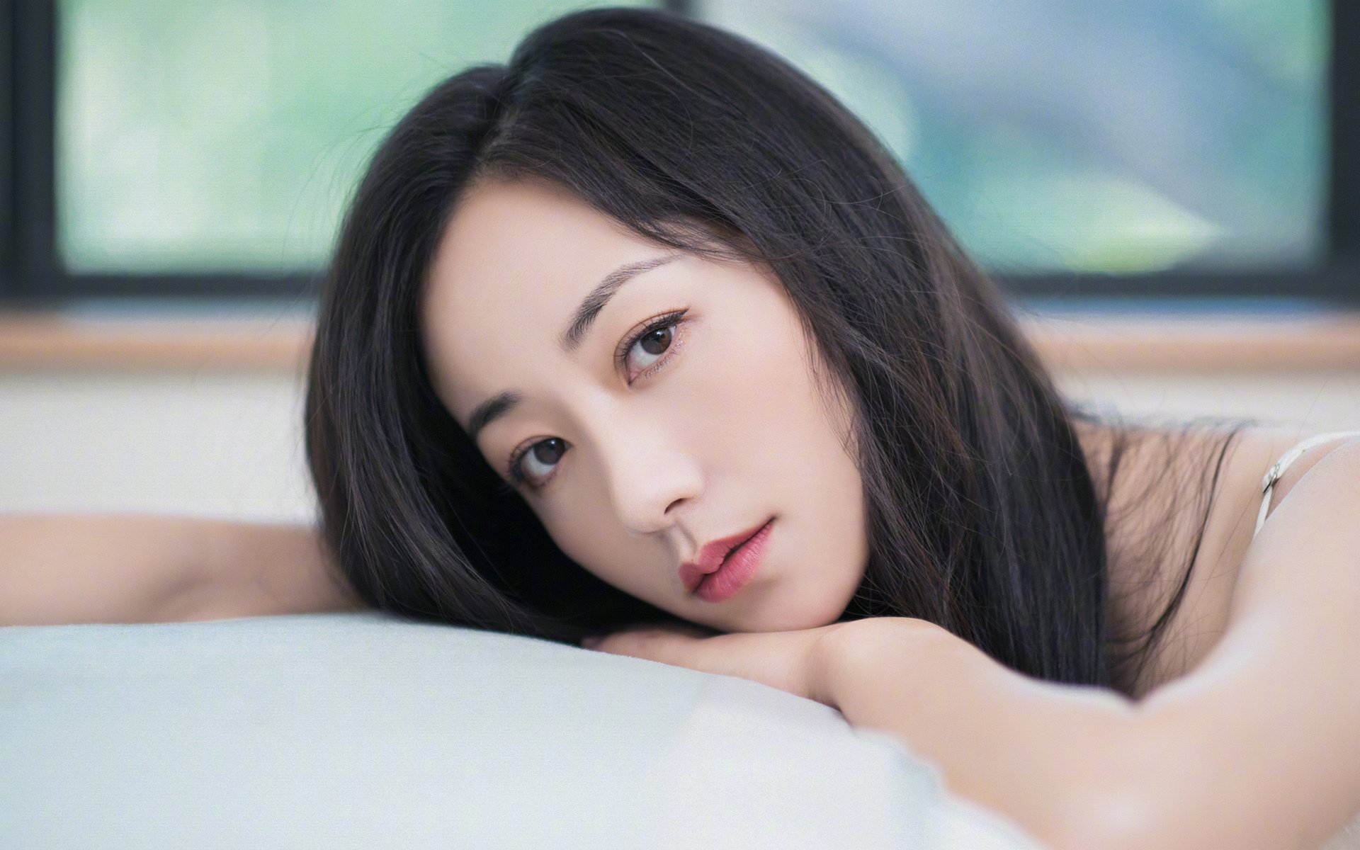 逆光中的教科书，NBA总决赛之夜，贝恩如何定义正确篮球？