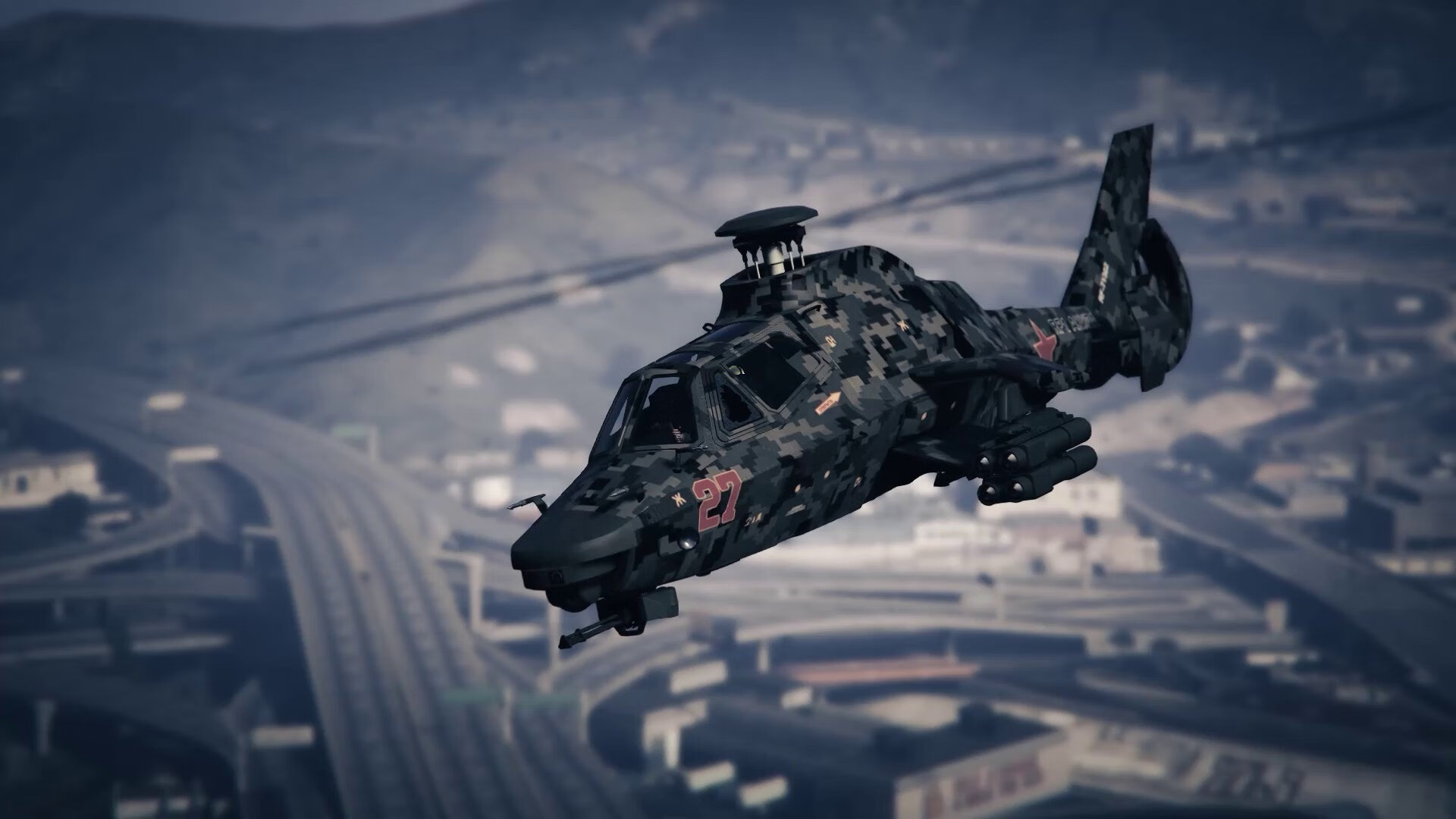 爱游戏下载-国王降服公牛，李发彬的战术犯规与奥运入场券的生死时速