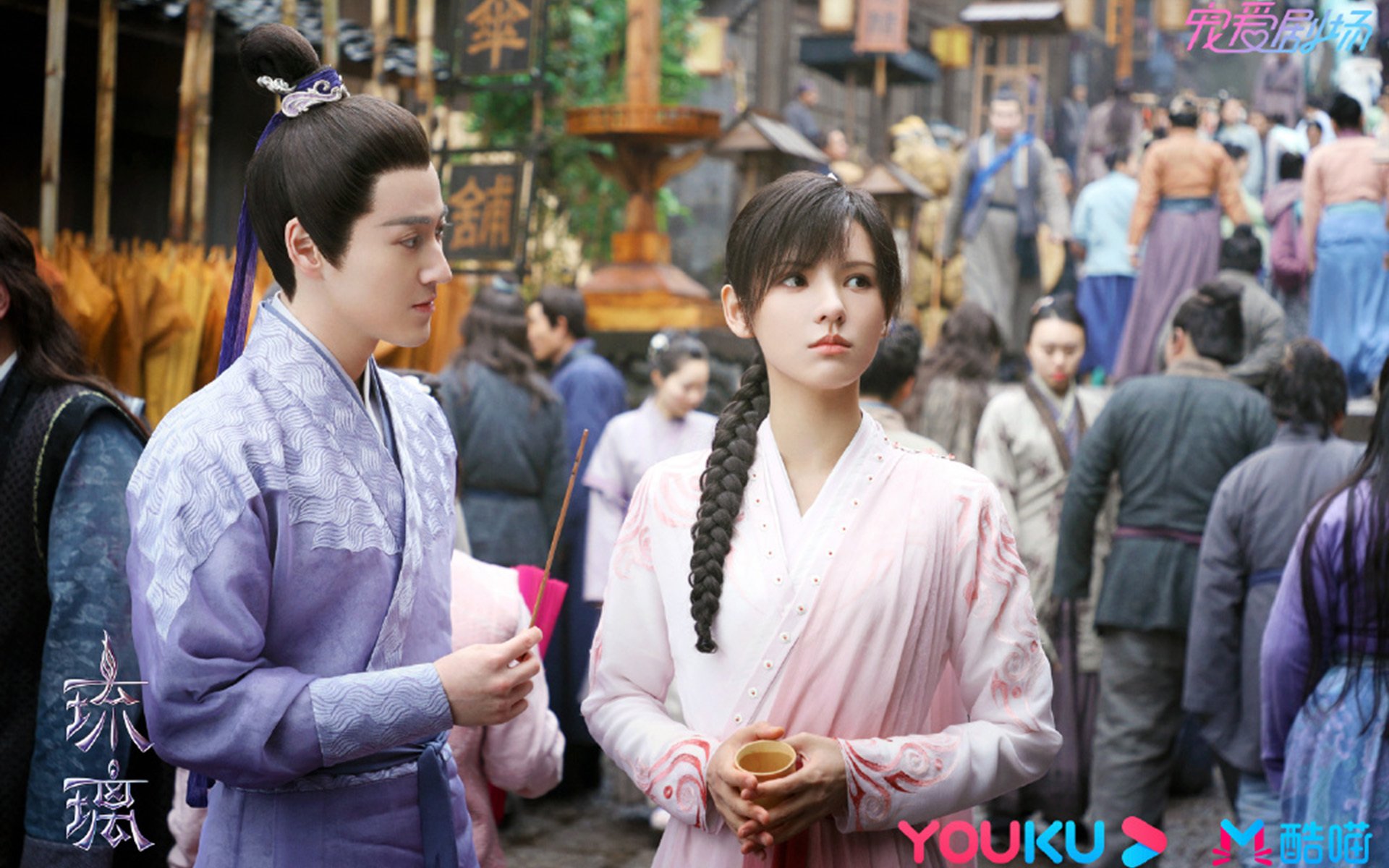 狙击手的意志力，欧冠决战夜的利拉德时刻