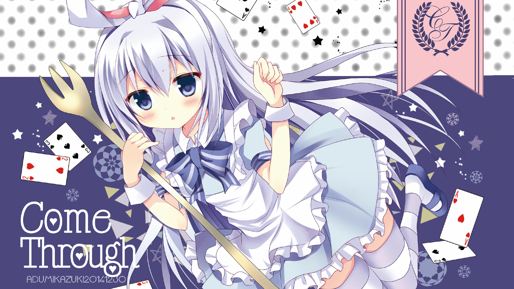 爱游戏官网-锁死南美铁壁，雷恩式防守下，梅西如何成为命运的支点