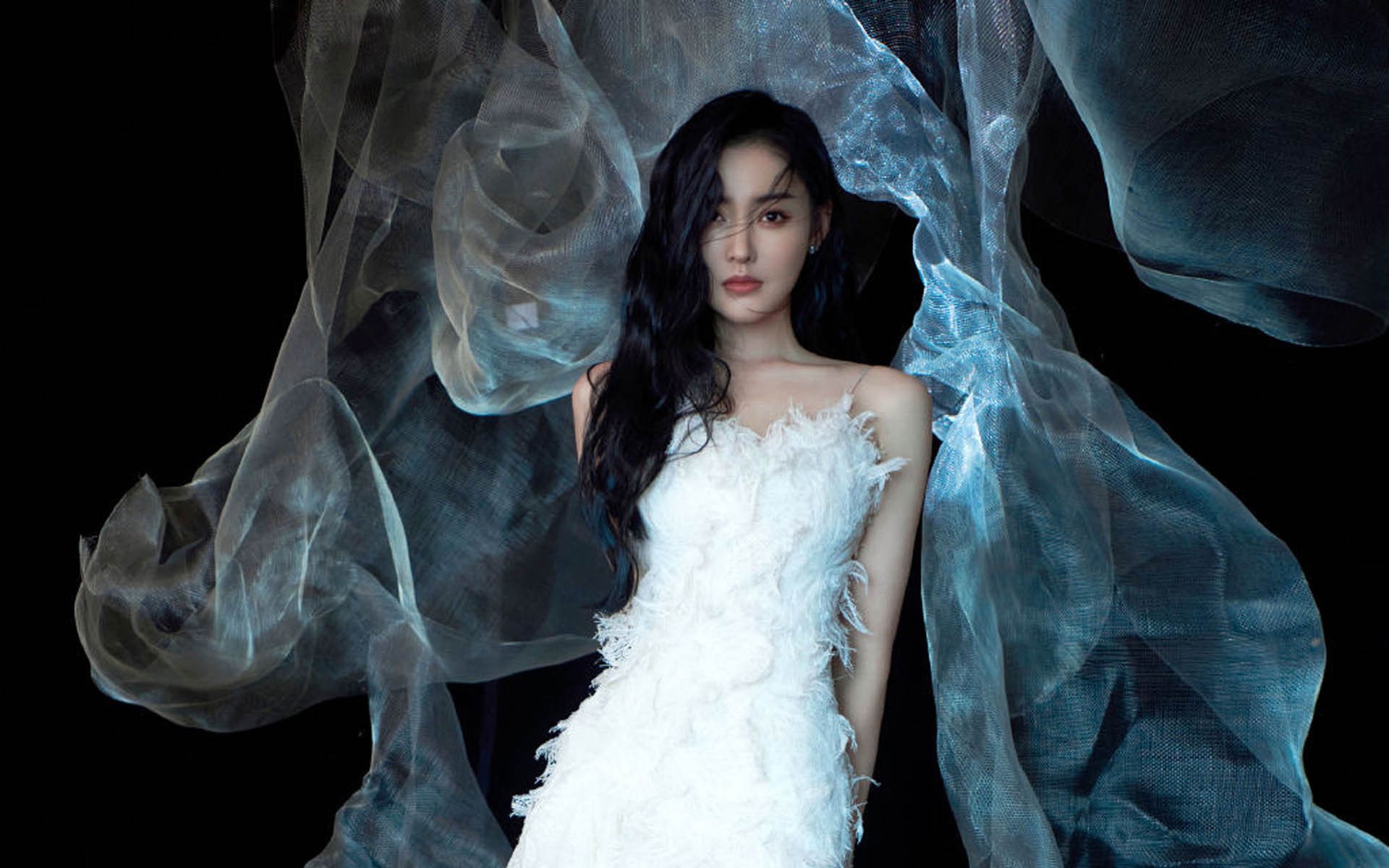 爱游戏入口-（扩展思维版）