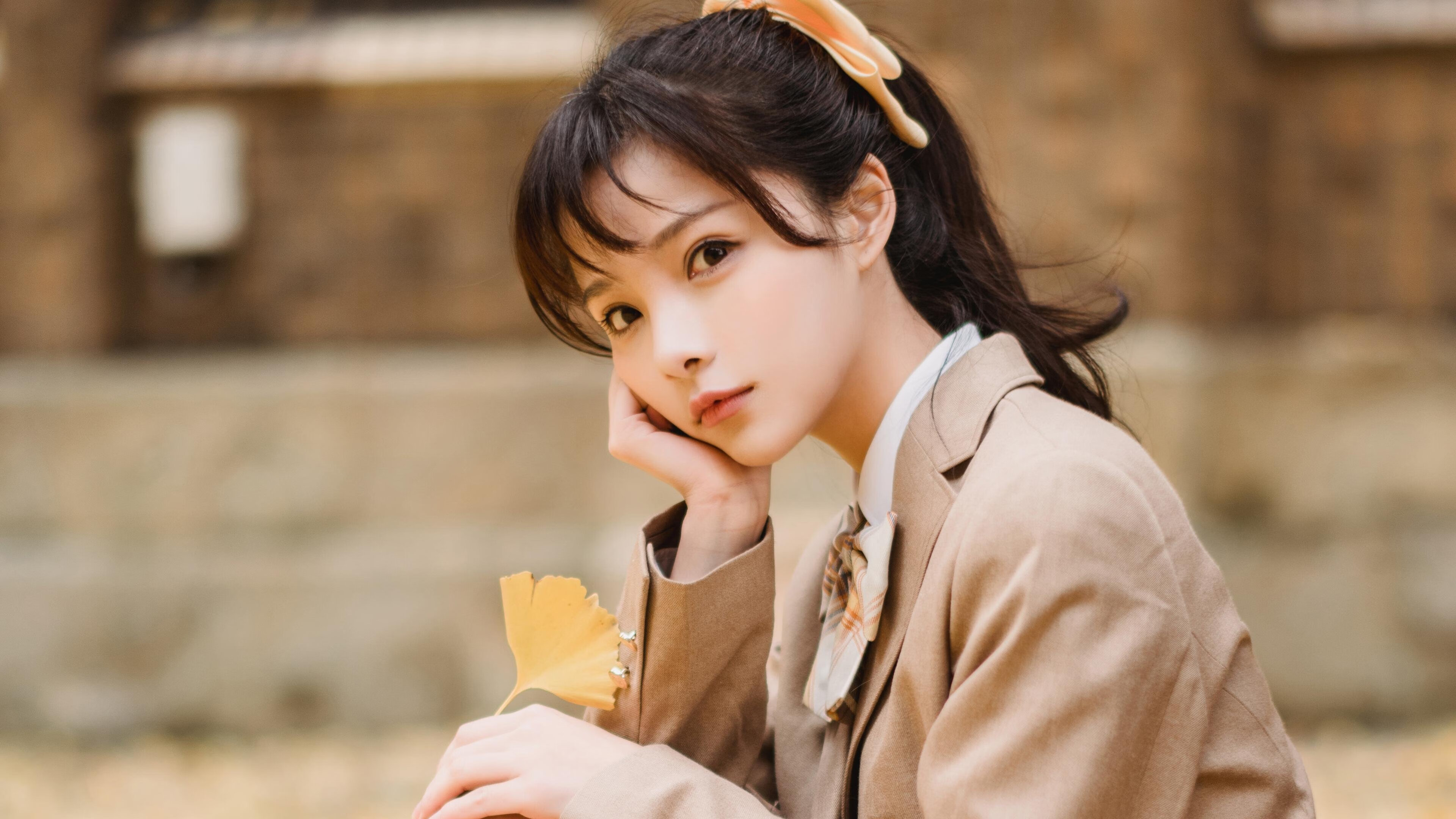 （扩展思维版）