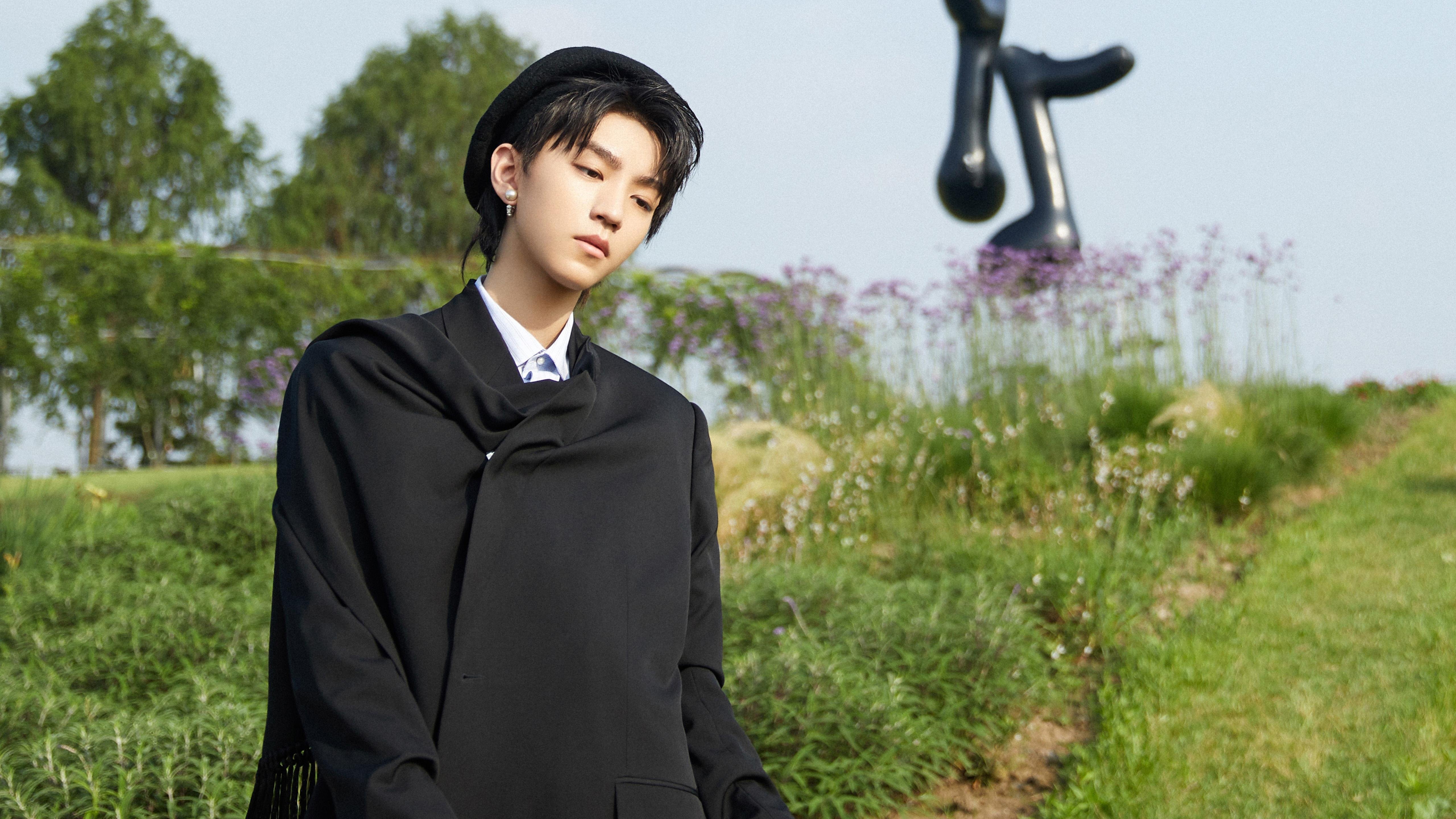 爱游戏大厅-关键时刻的答案