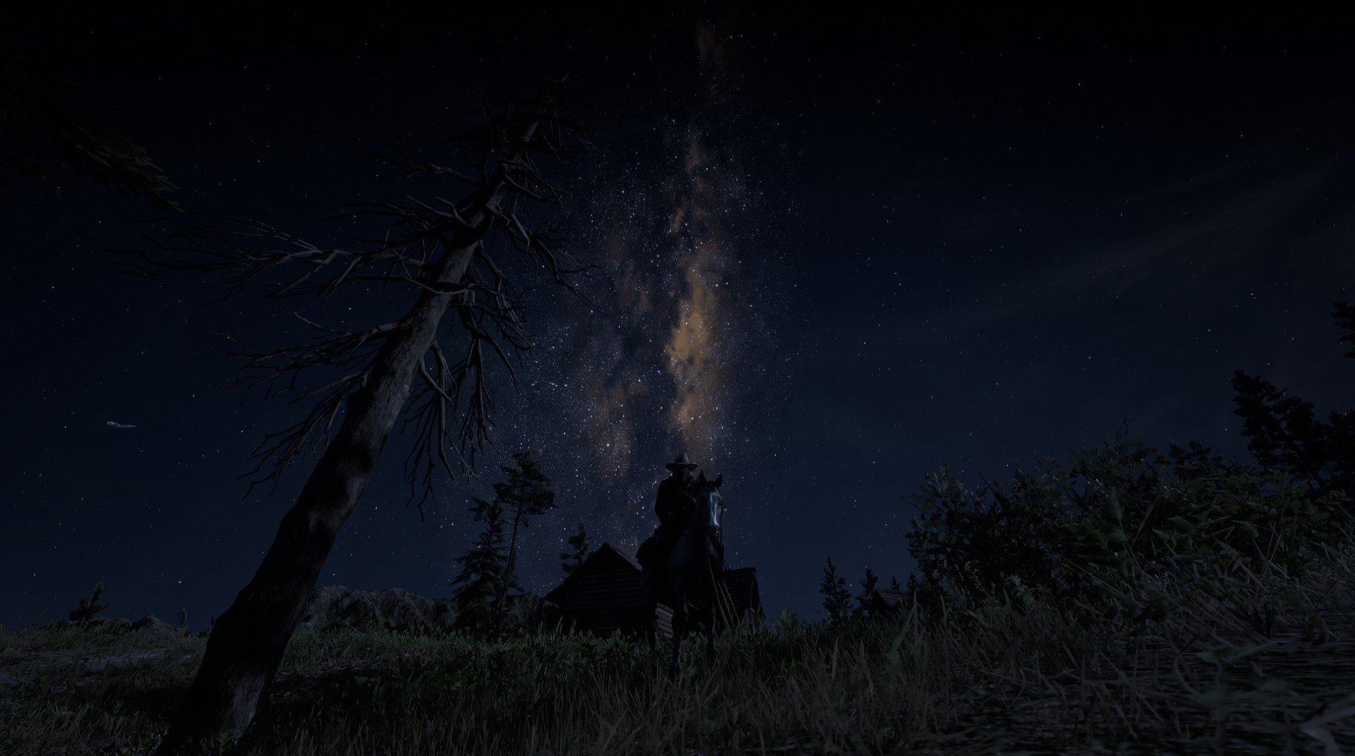 爱游戏APP-火箭升空VS华南虎啸，当伦纳德在异时空按下硬仗之王的按钮