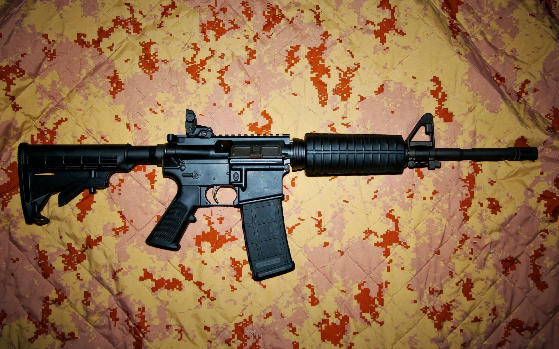 爱游戏官网-勒沃库森风暴席卷美加墨，2026世界杯焦点战，德国药厂基因狂胜瑞士铁壁