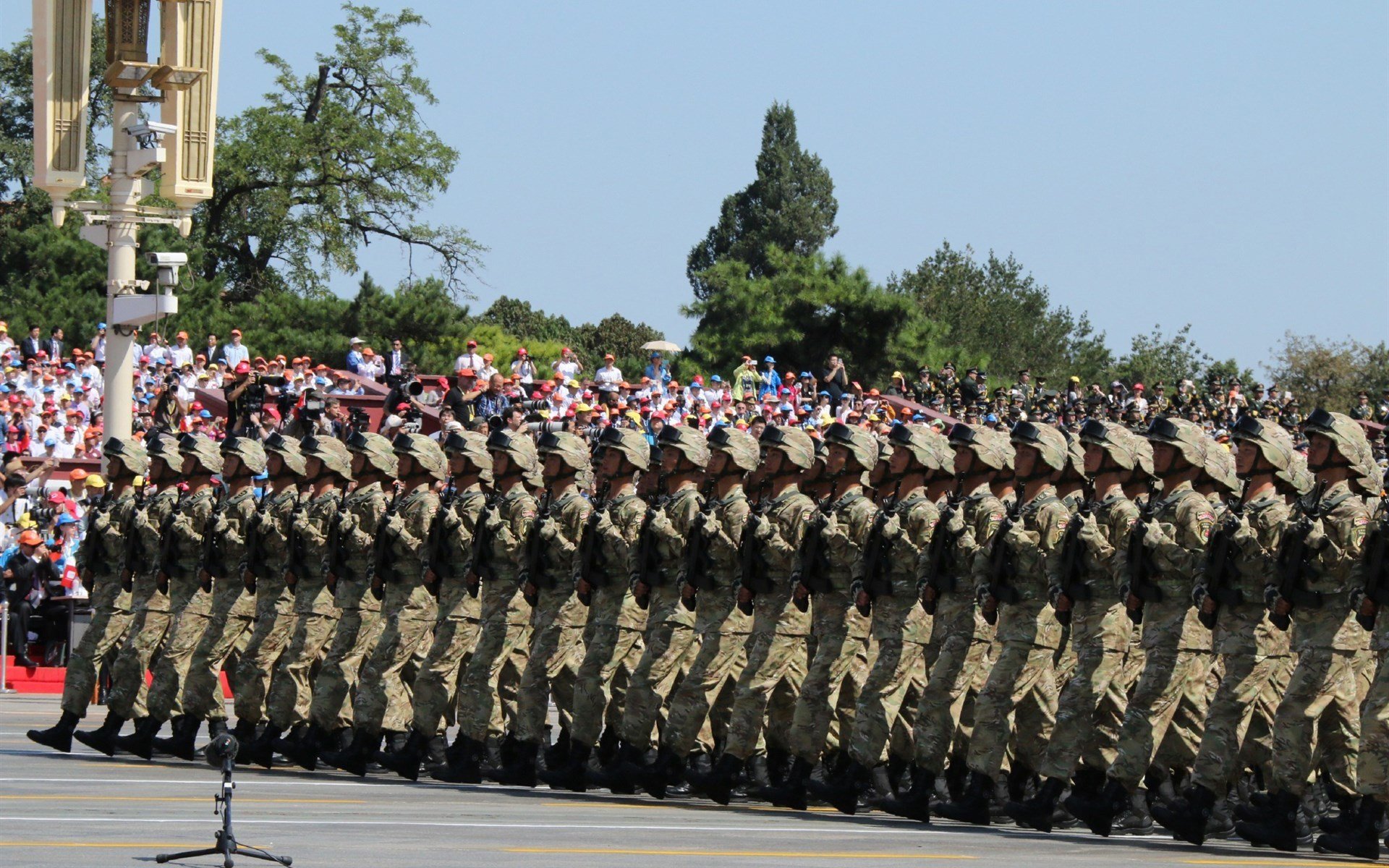 无名的斗士，唯一的英雄，加克波如何扛起一支沉睡的巨人