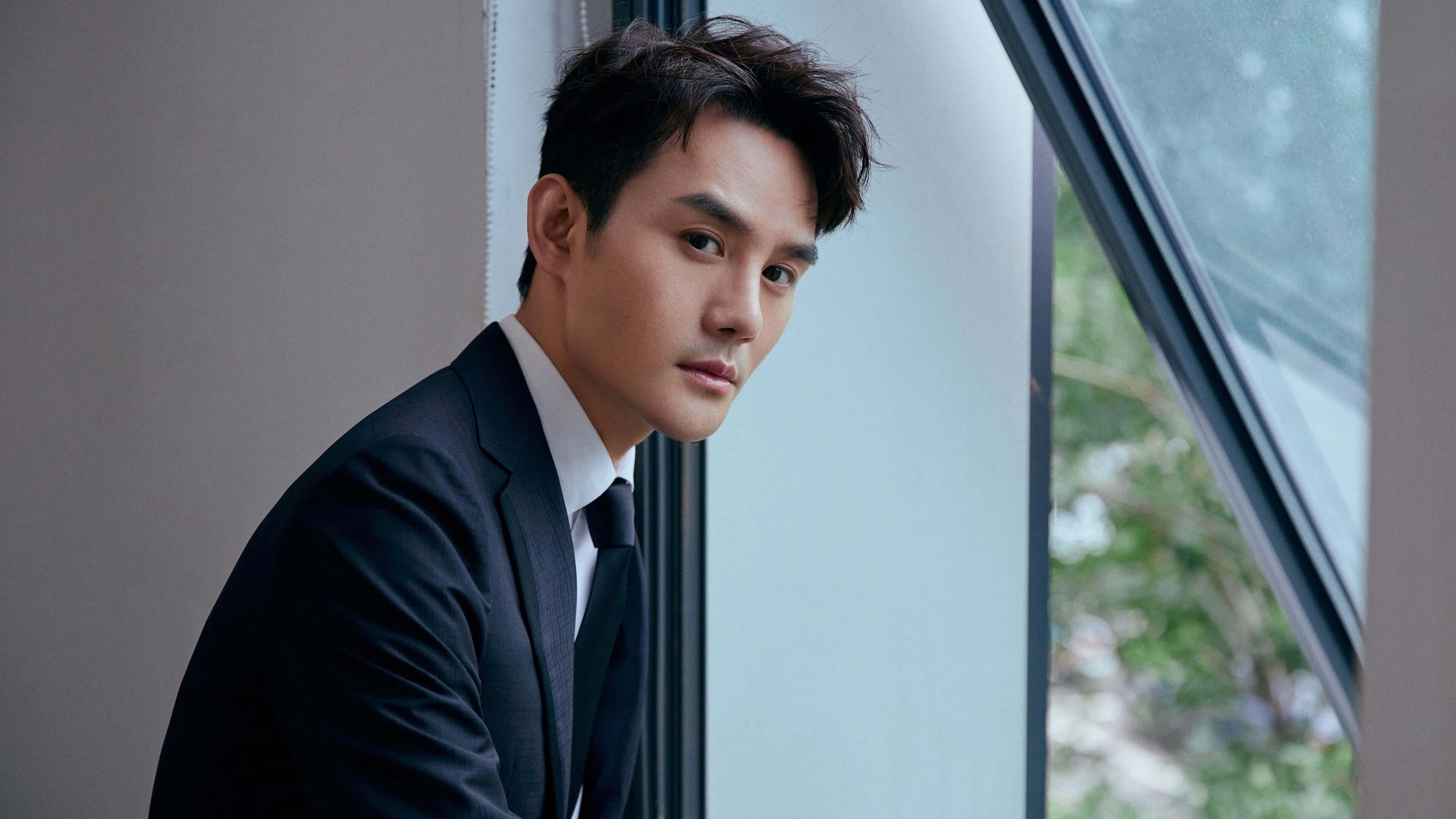 英超争冠焦点战与山西队的魔术，一场跨体育的奇幻对话