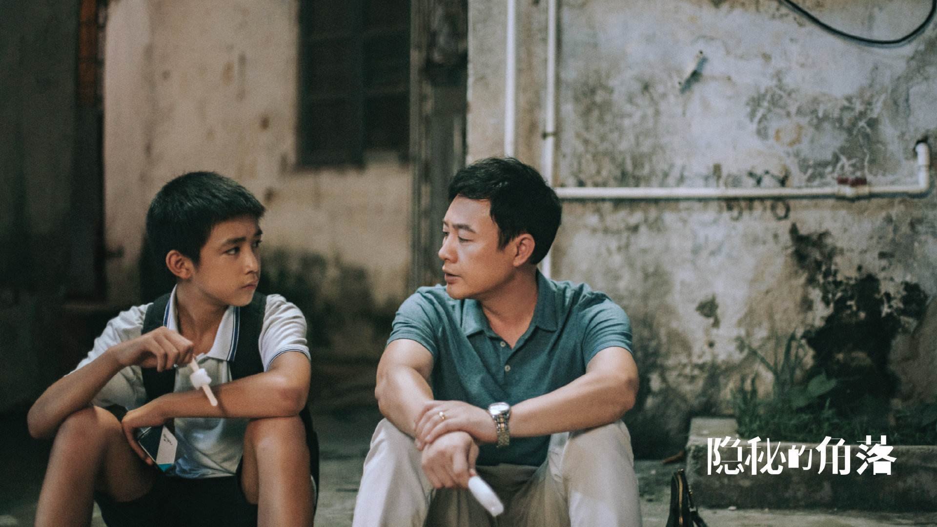 唯一性的交响，勇士一波流定乾坤，英格拉姆F1揭幕战铸传奇