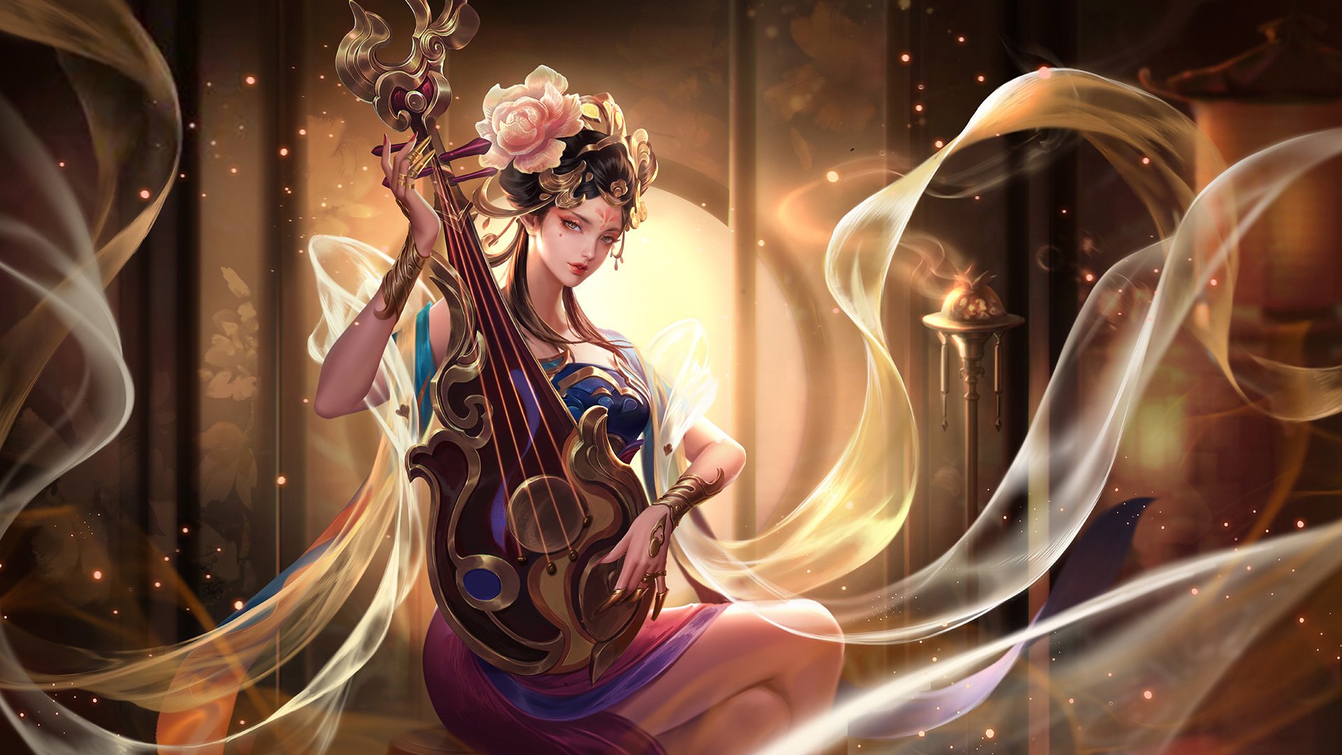 致命三分与自我救赎,拉梅洛如何用最后一击为吉林队赢得尊重