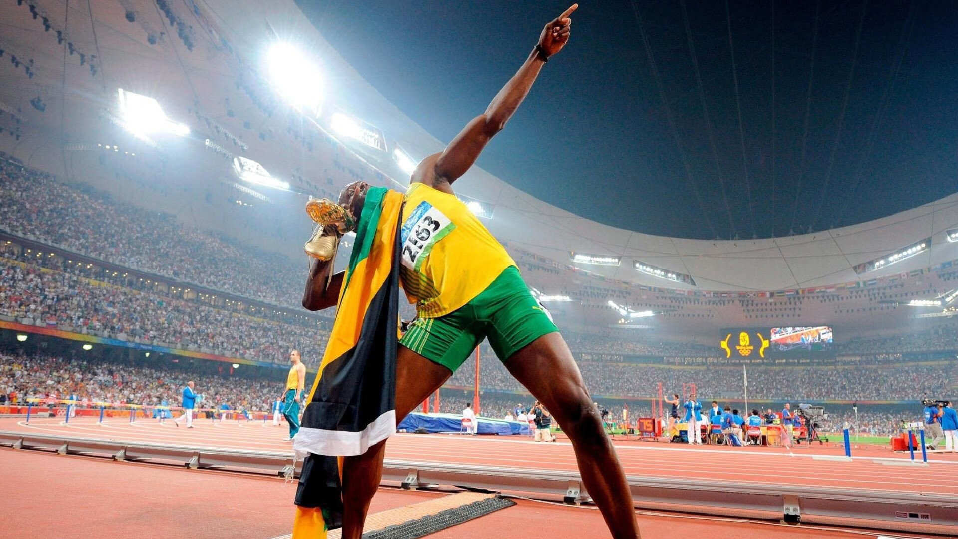 奥尔特加曲线与芝加哥弯道，当德罗赞在F1揭幕战接管比赛