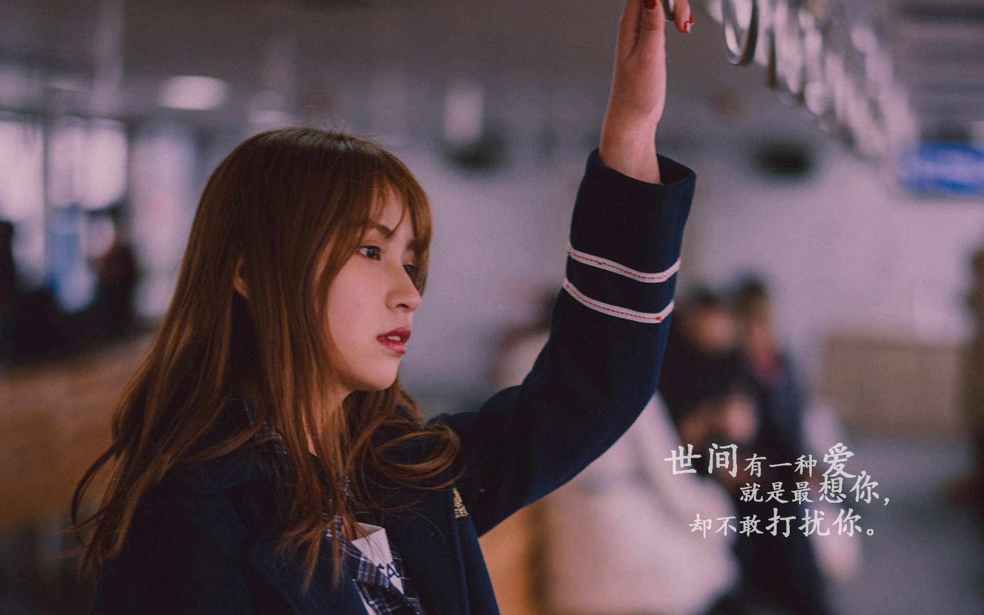 雪夜盐湖城,当库里用国王的权杖击碎王权