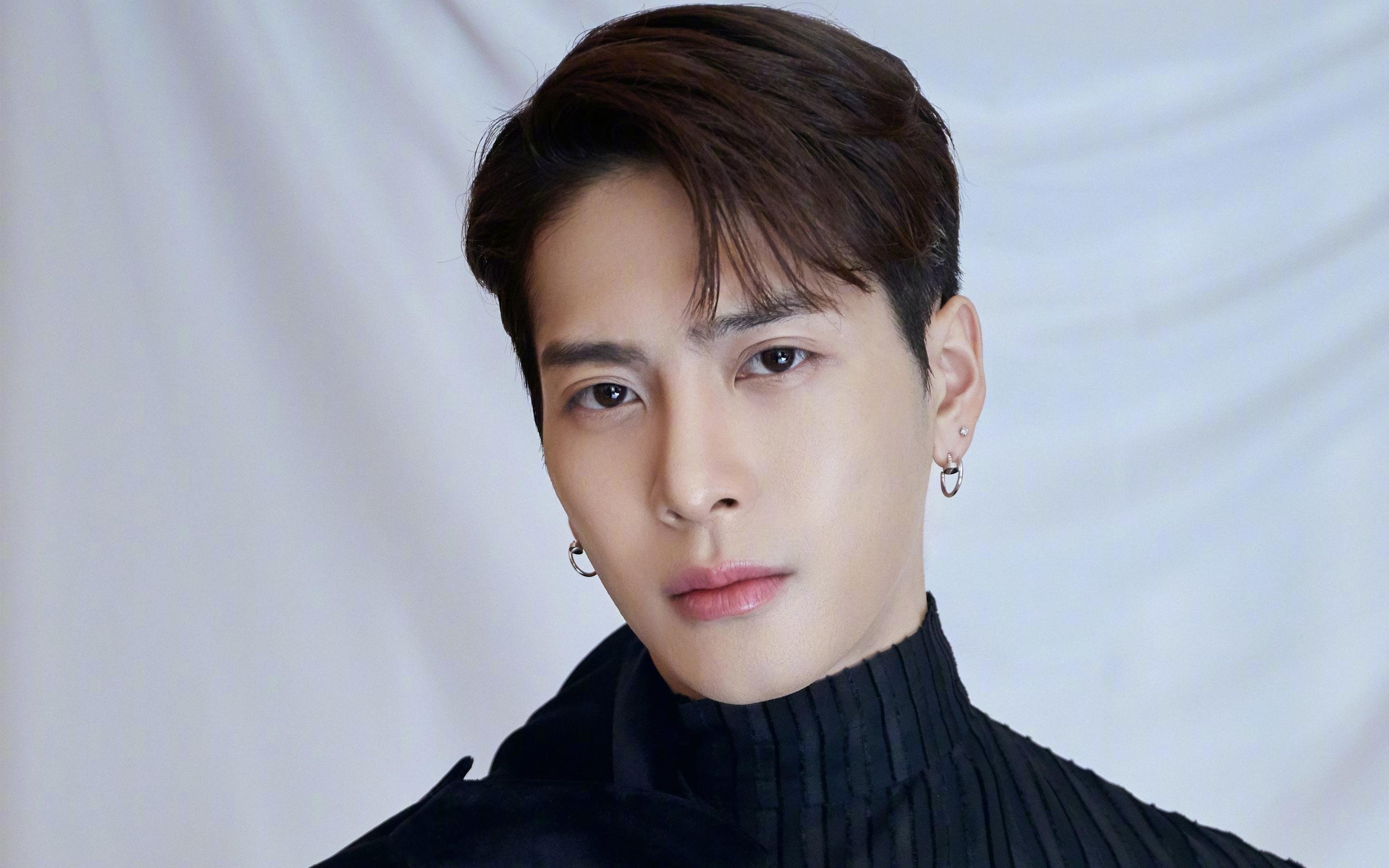 荷兰之矛,加克波在巴西与丹麦的双雄夹击下持续制造杀伤