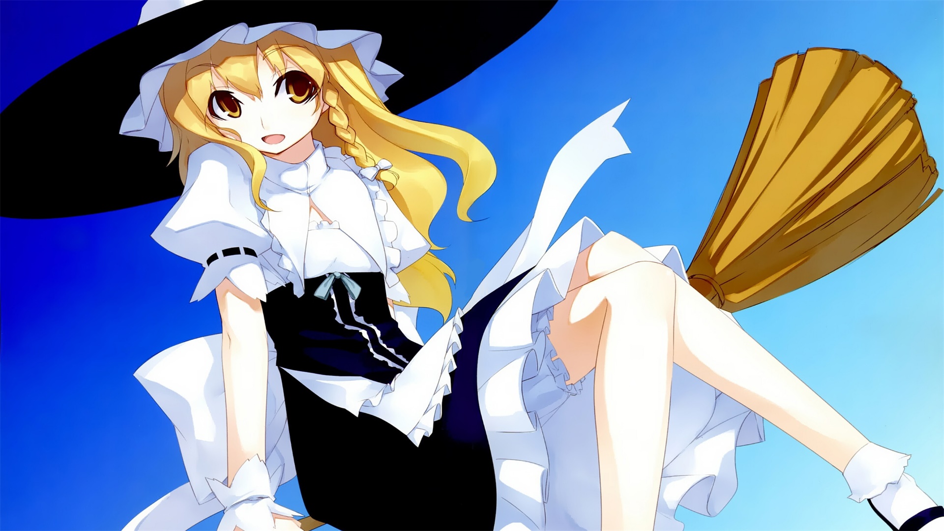 沉默的绞索,哈利伯顿如何用一场教科书式防守导演惊天逆转