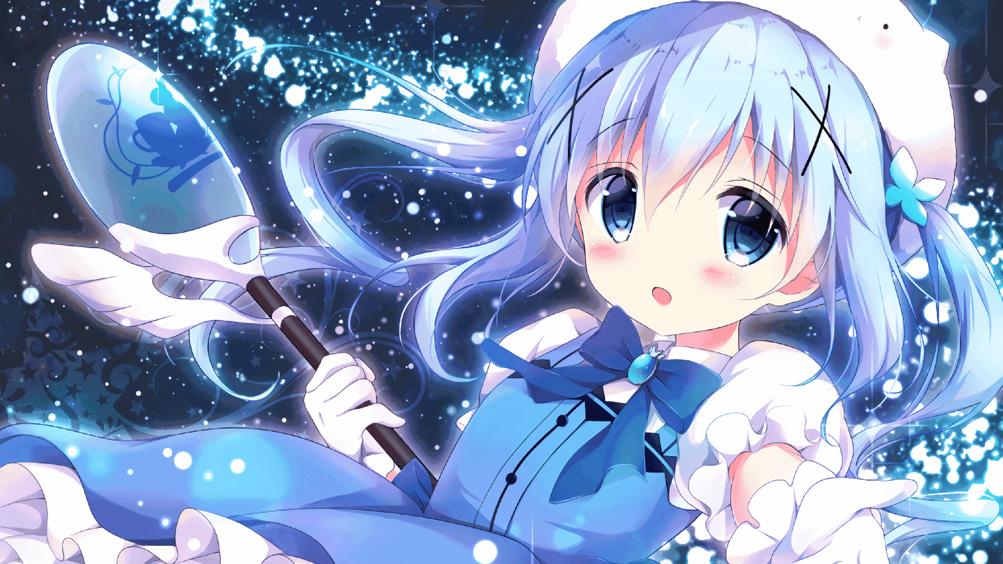 赛道上的德甲战术家，当红牛高位压迫开进F1，孙兴慜在巴林完成超车