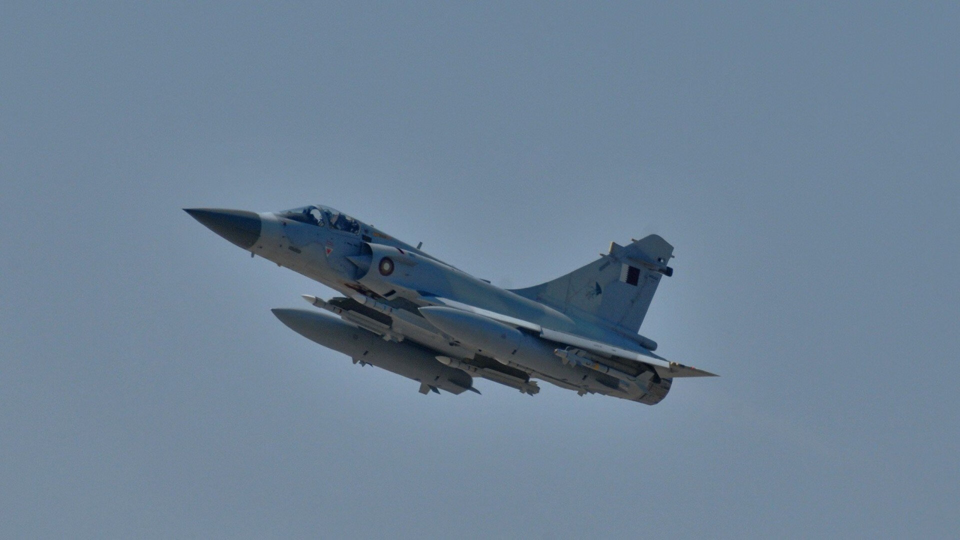 美加墨圆月夜,三笘薰将时间裁成了自己的绸缎