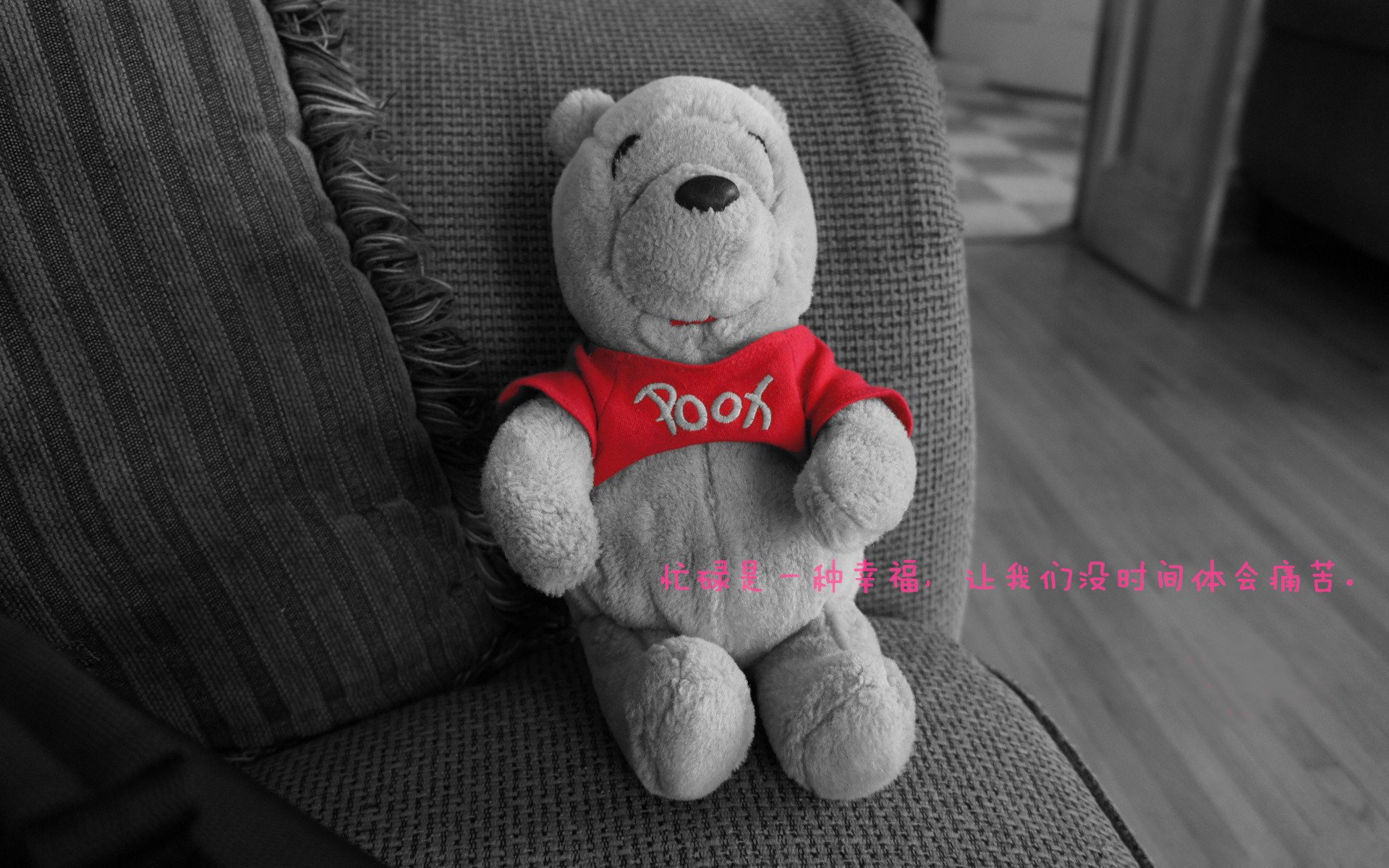 爱游戏tv-硬仗如铁，淬火成金，拉梅洛用行动诠释何谓关键先生