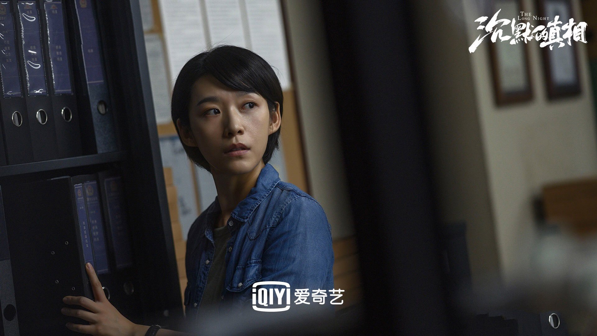 爱游戏在线-当险胜成为预言，戈贝尔在巴黎奥运前夜完成的身份重构