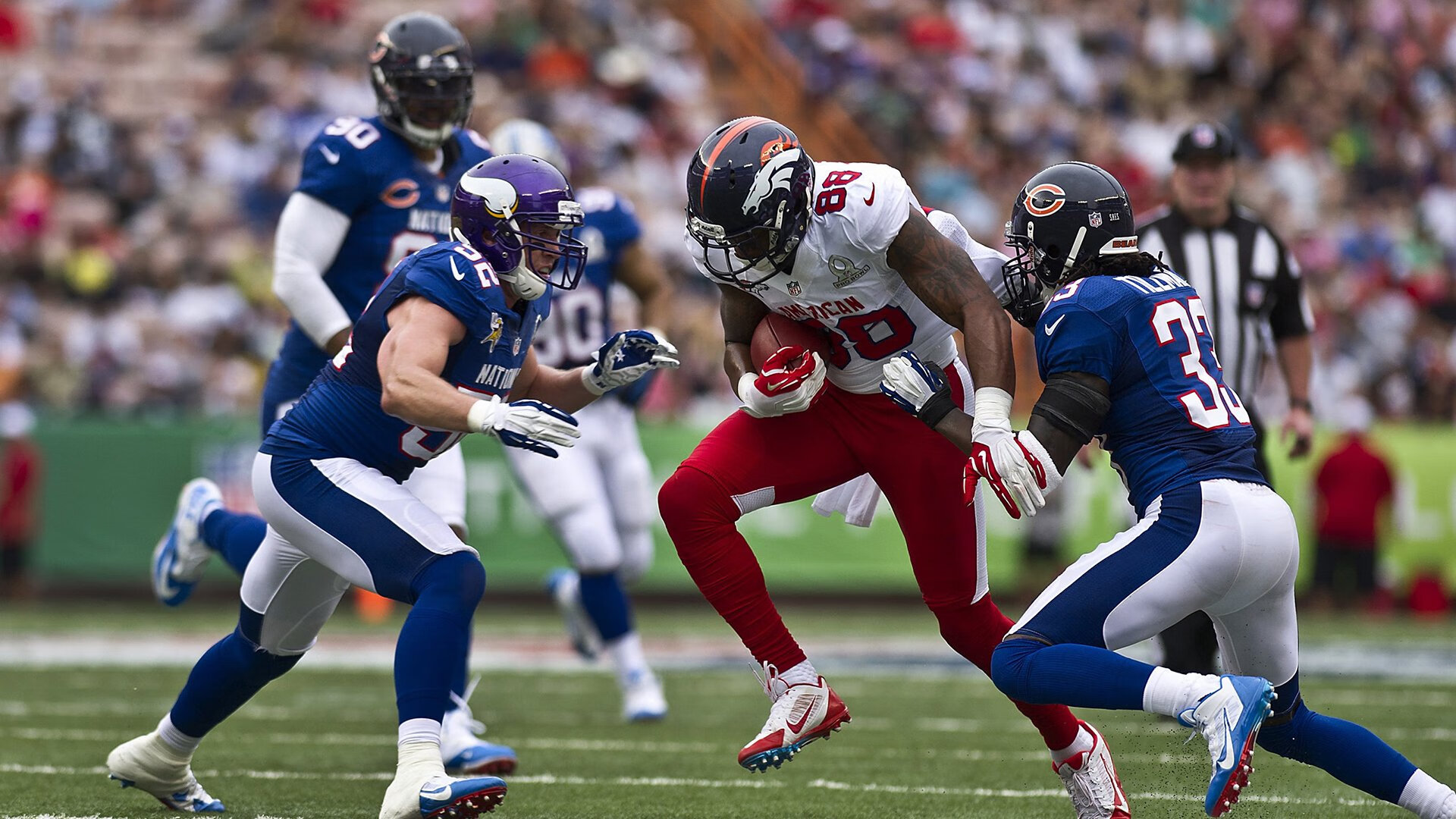 穿越次元的对决,东契奇里程碑之夜,马刺老辣教育上海男篮