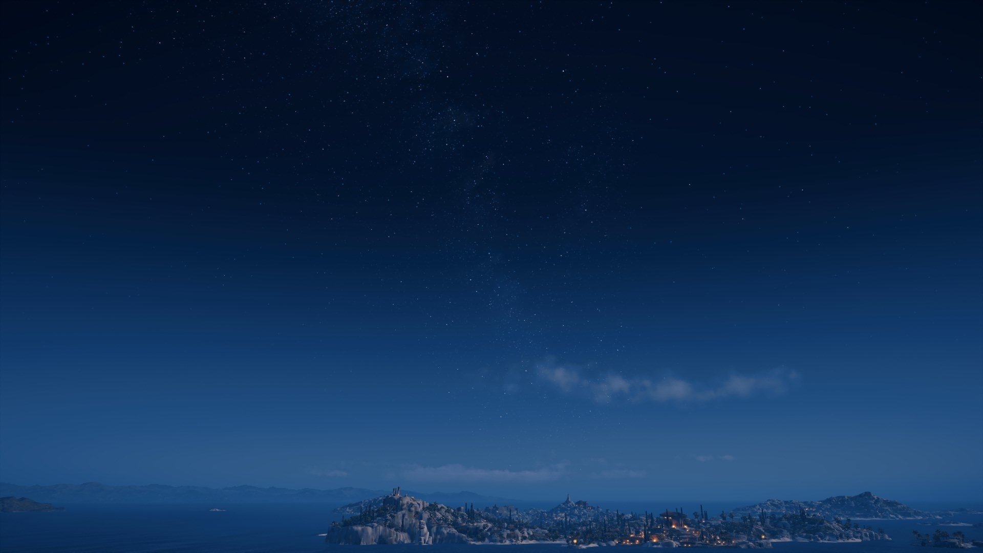 绿茵魔术师佩德里的裂变时刻，一场胜利如何在大洋彼岸掀起风暴