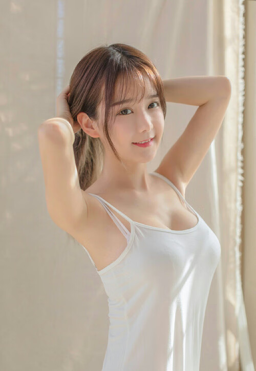 绿茵魔术师佩德里的裂变时刻，一场胜利如何在大洋彼岸掀起风暴