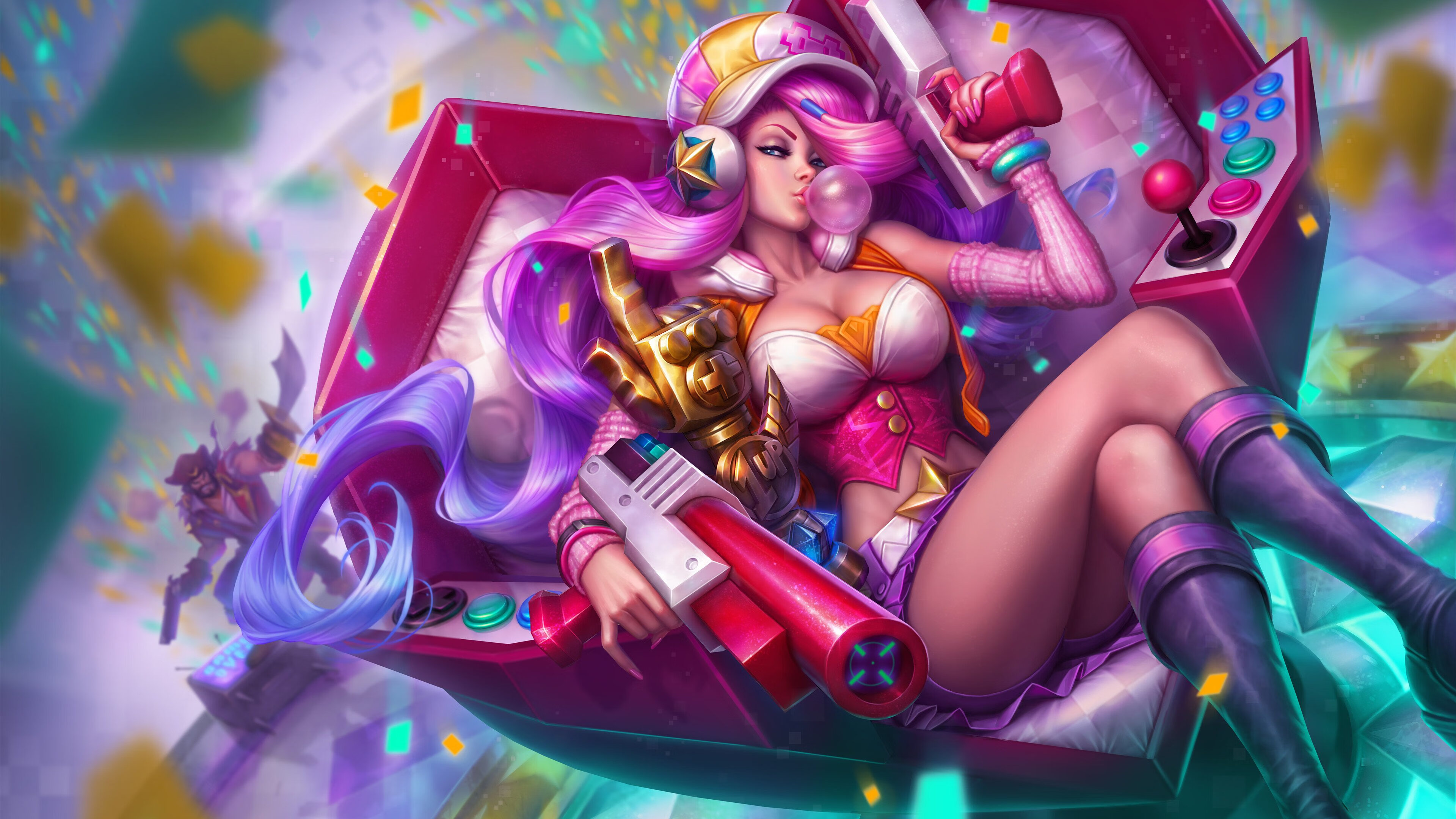 冰与沙的极端淬炼,当冰岛摩洛哥在舞台边缘共振,加克波于此诞生