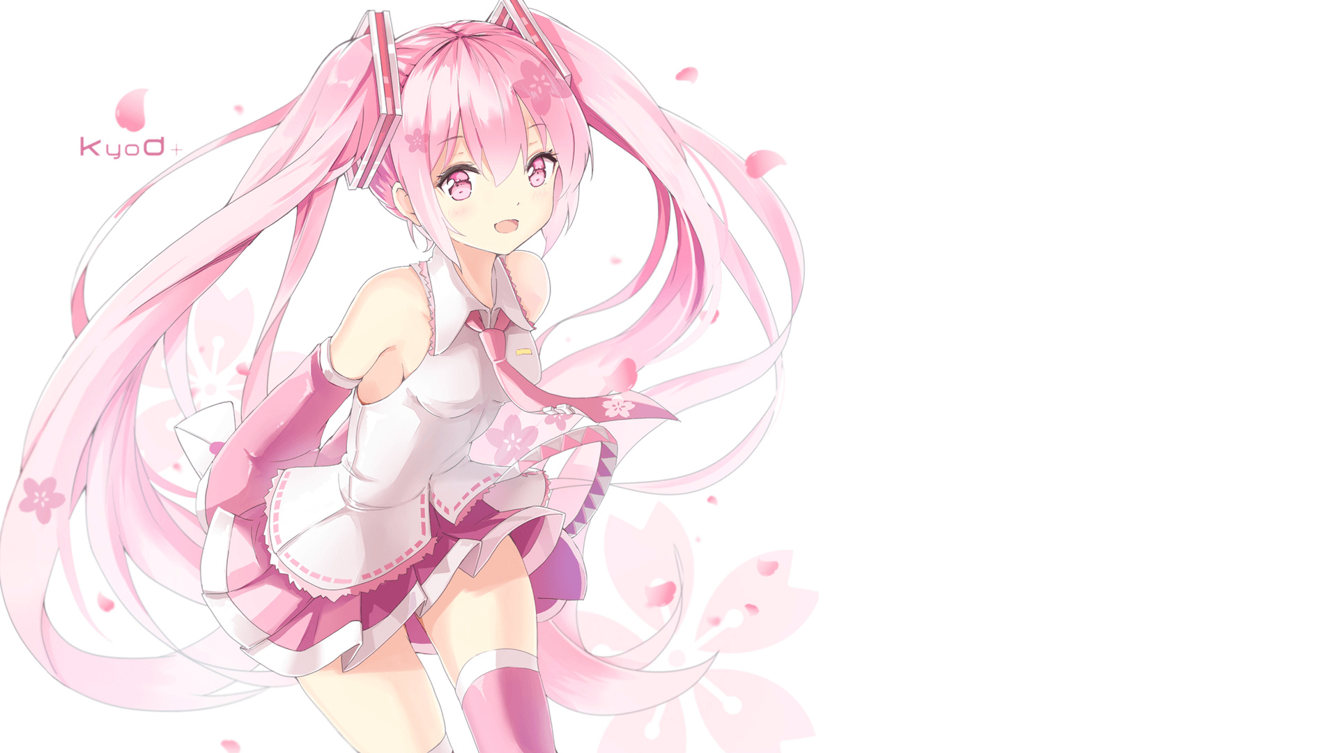 爱游戏APP-逆袭与主宰，委内瑞拉撕碎巴萨防线，无名布鲁诺于奥运生死战加冕