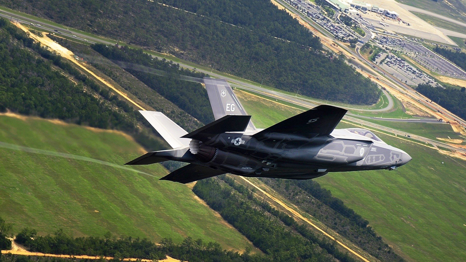 爱游戏官网-广厦队撕裂苍穹！焦点战狂胜老鹰，世界排名争夺战格局剧变