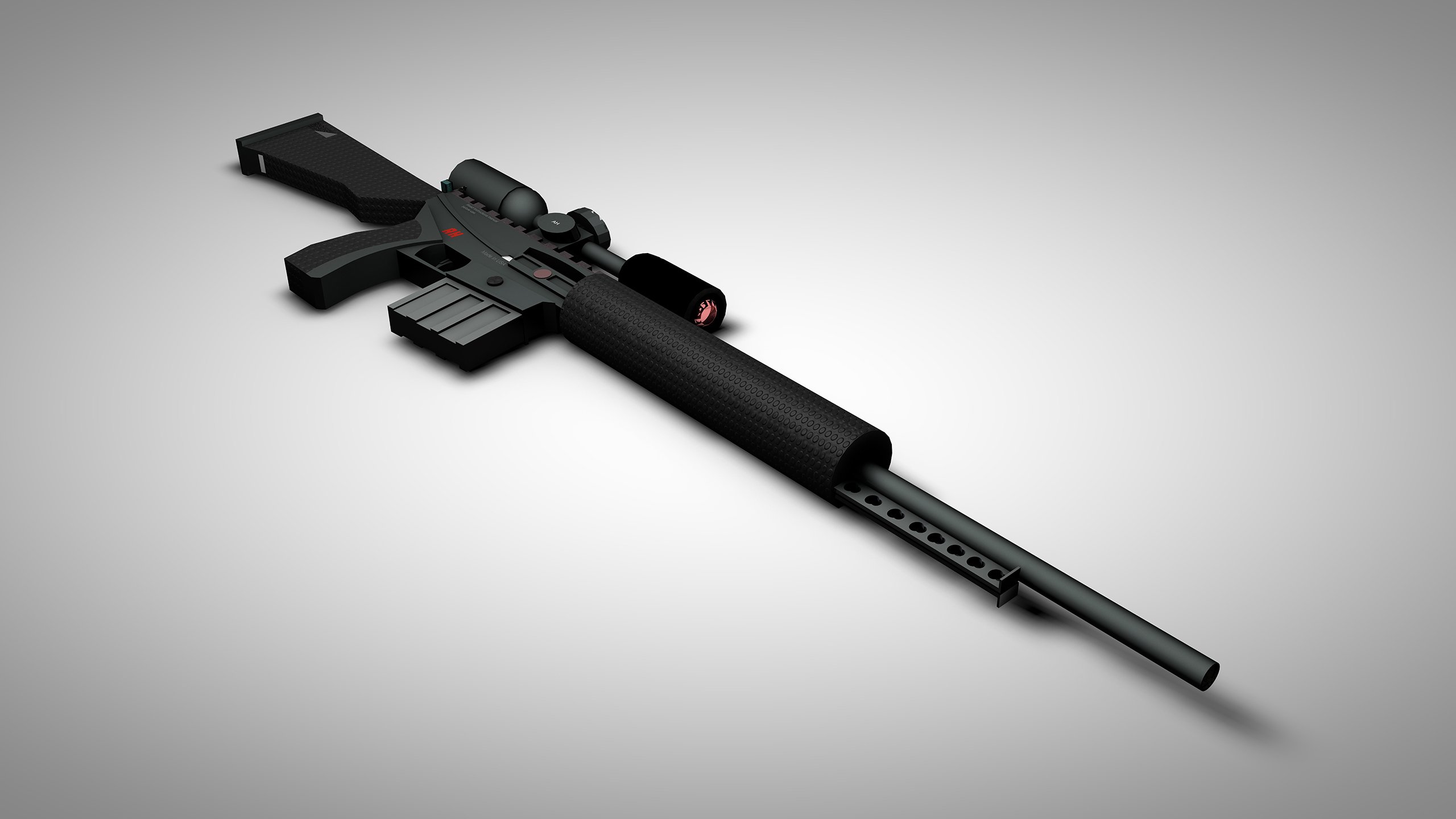 广厦队撕裂苍穹！焦点战狂胜老鹰，世界排名争夺战格局剧变