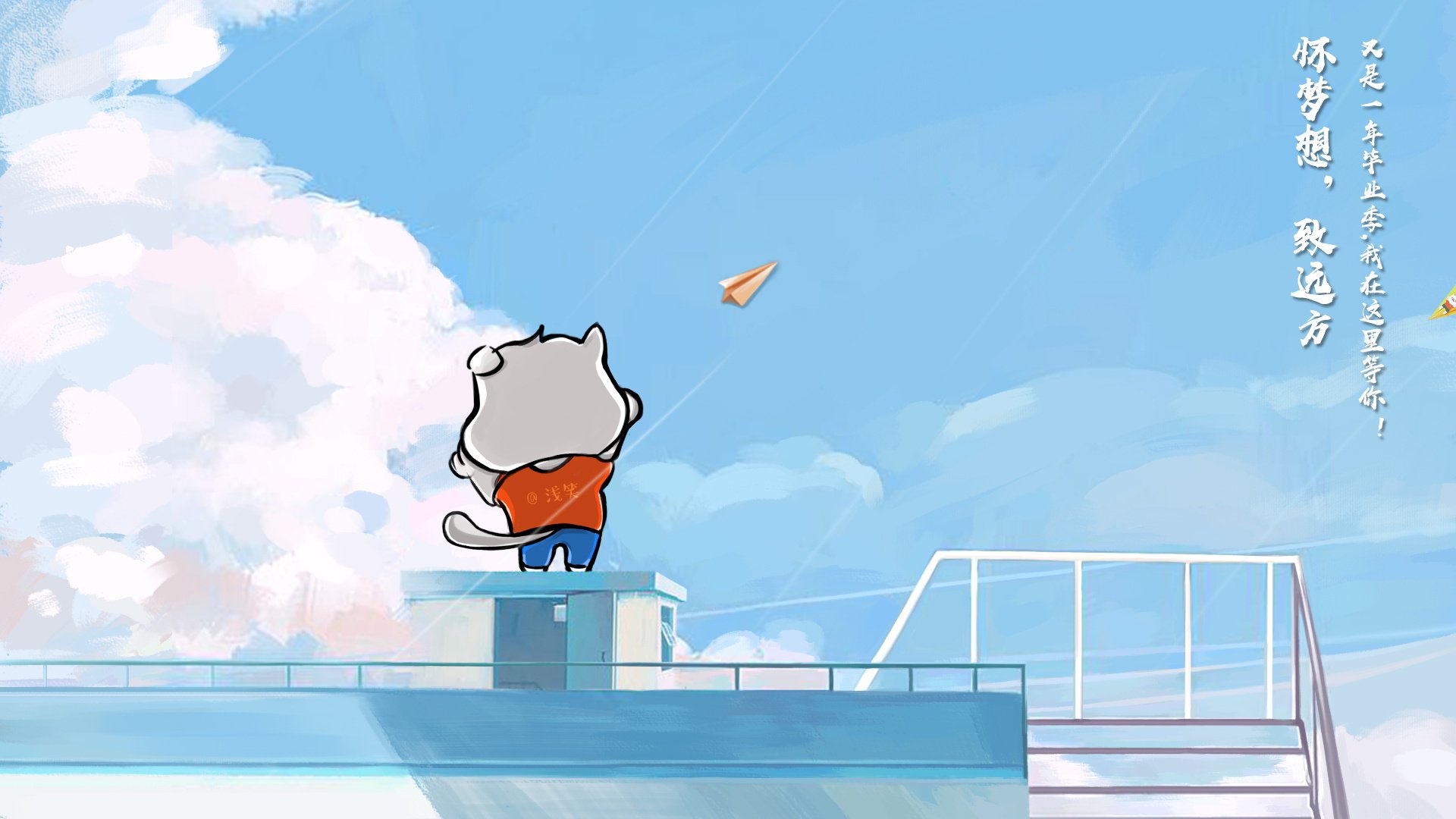 绿茵交响家,莫德里奇如何用双脚指挥欧冠淘汰赛之夜