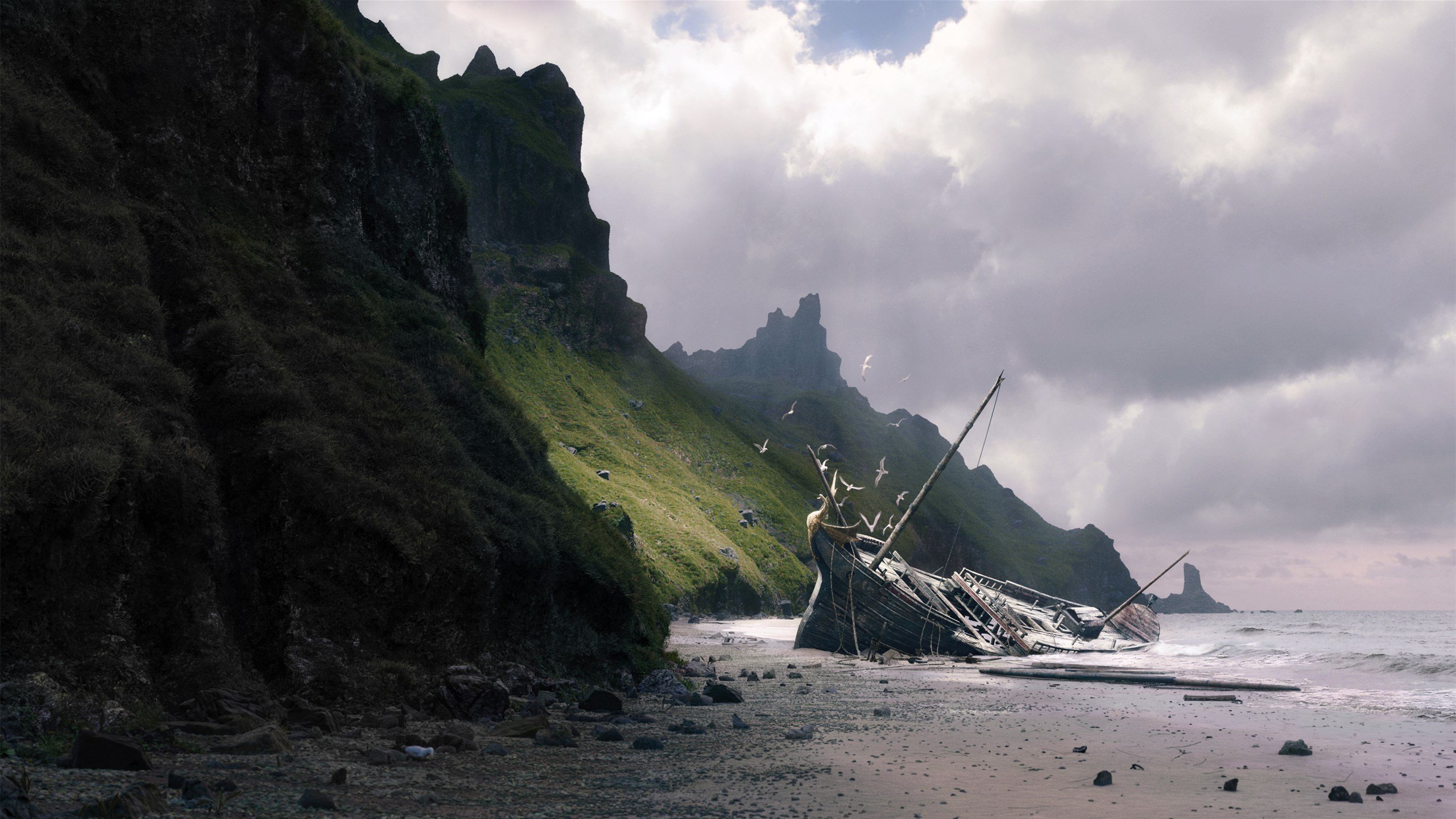 考古新发现，伊拉克出土石碑记载碾压国际米兰，布雷默进攻端无人可挡的千年预言？