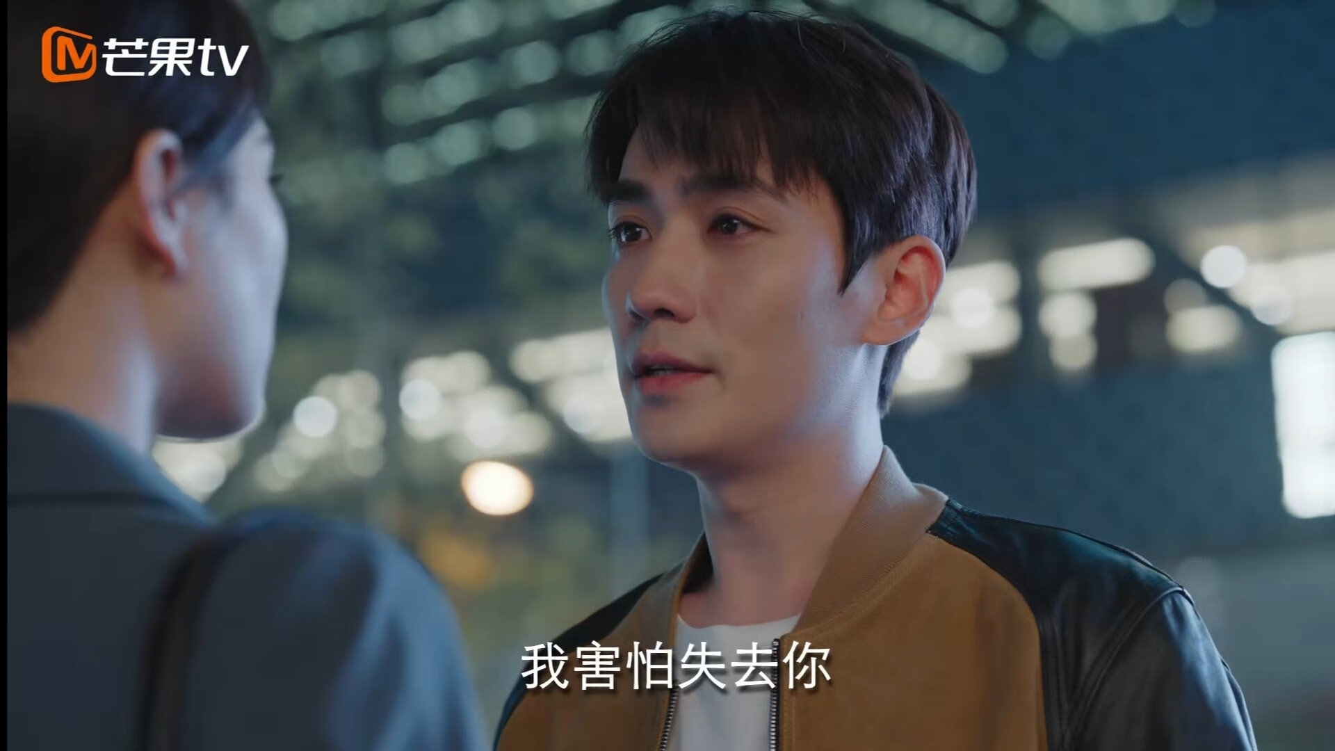 爱游戏tv-跨界风暴，杜兰特F1首秀称王，广厦篮球智慧压制骑士引擎