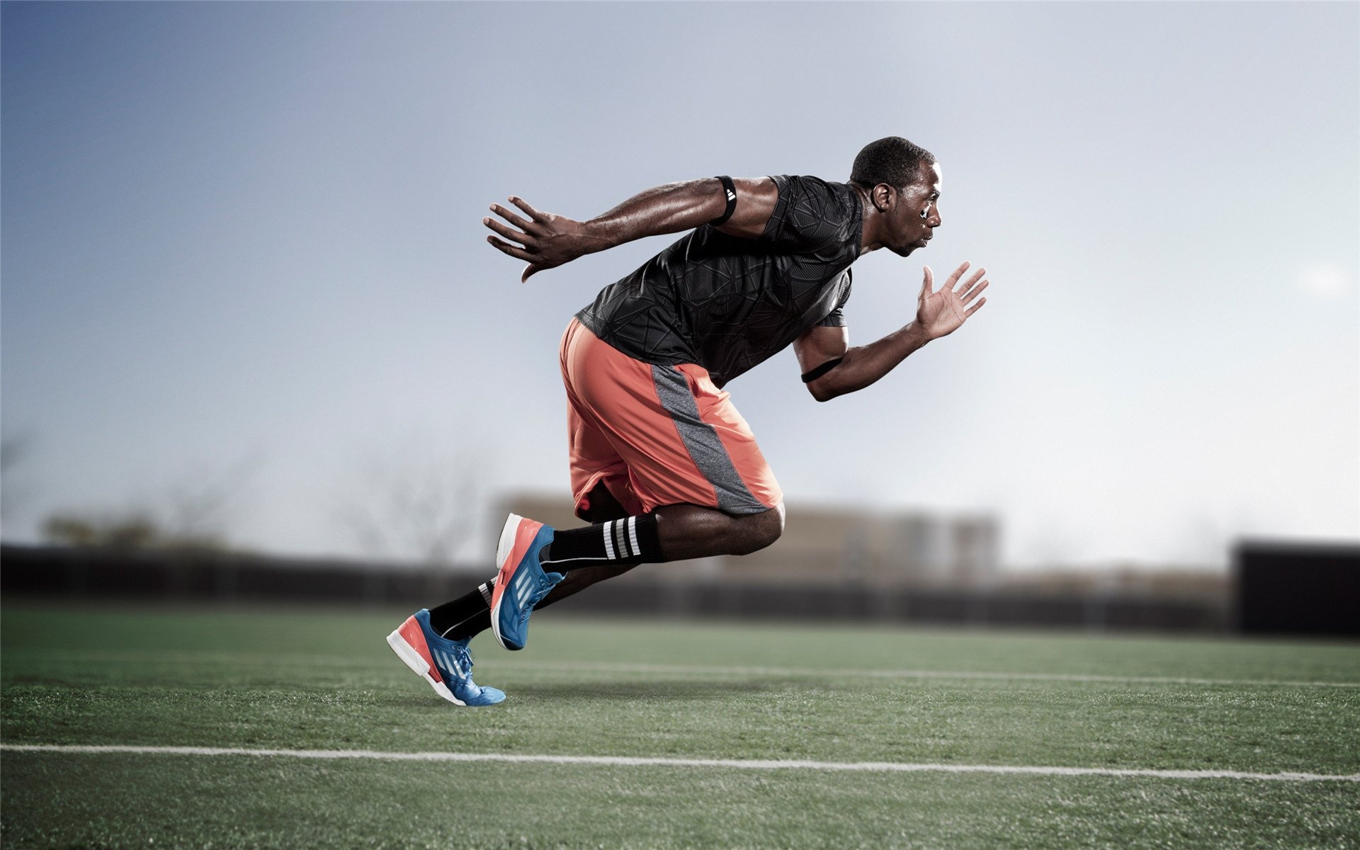 阿尔及利亚终结威尔士,斯通斯持续制造杀伤引领胜利