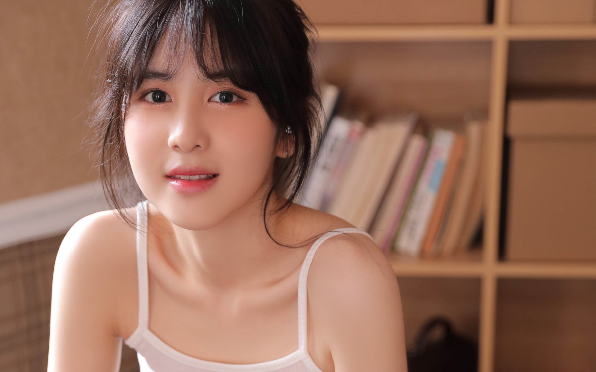 爱游戏官网-神罚！莱万七度破天，瑞士防线于利雅得化为齑粉