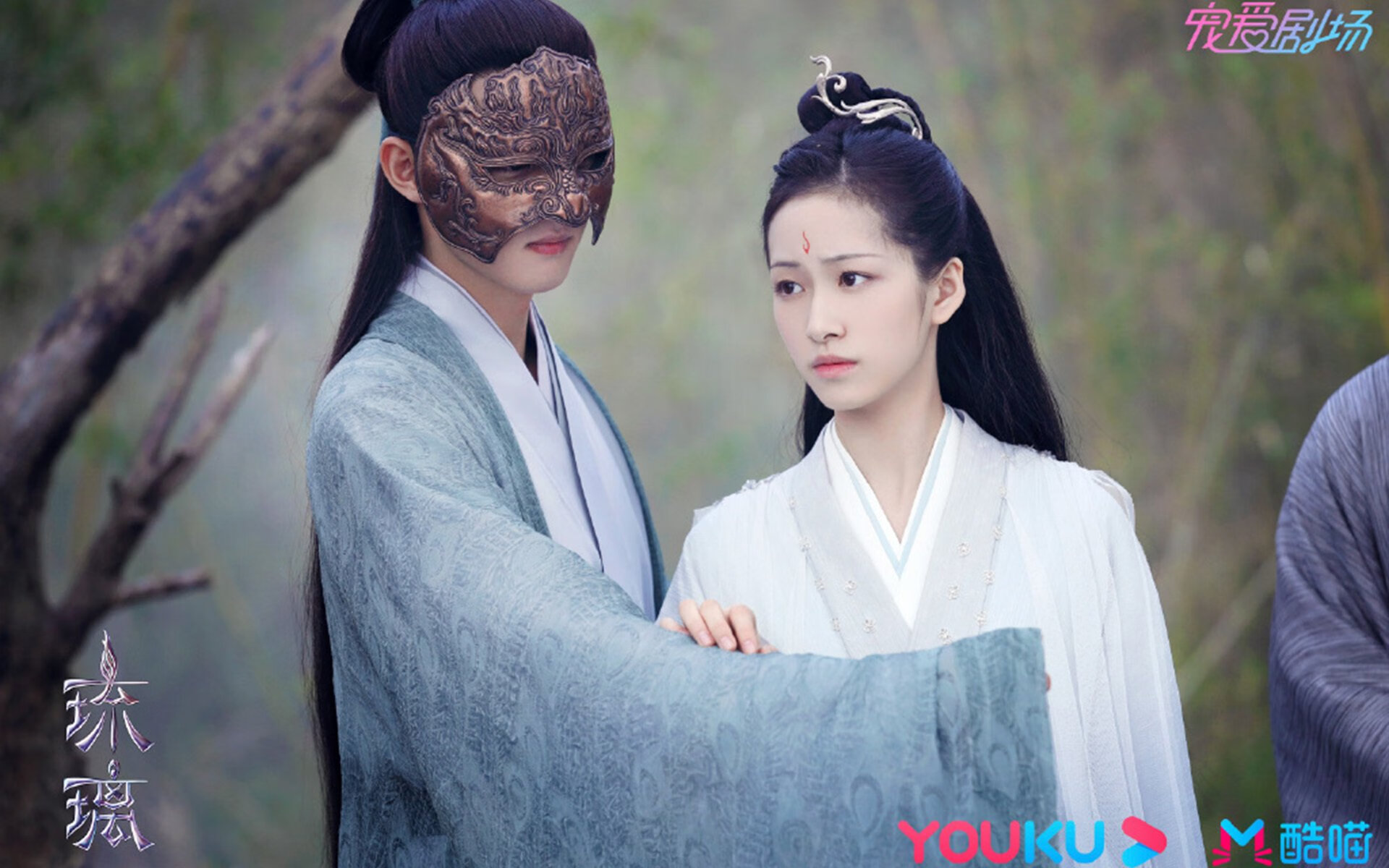 爱游戏tv-一波带走！皇家社会热身赛神级逆转，拉什福德替补登场导演委内瑞拉闪电战