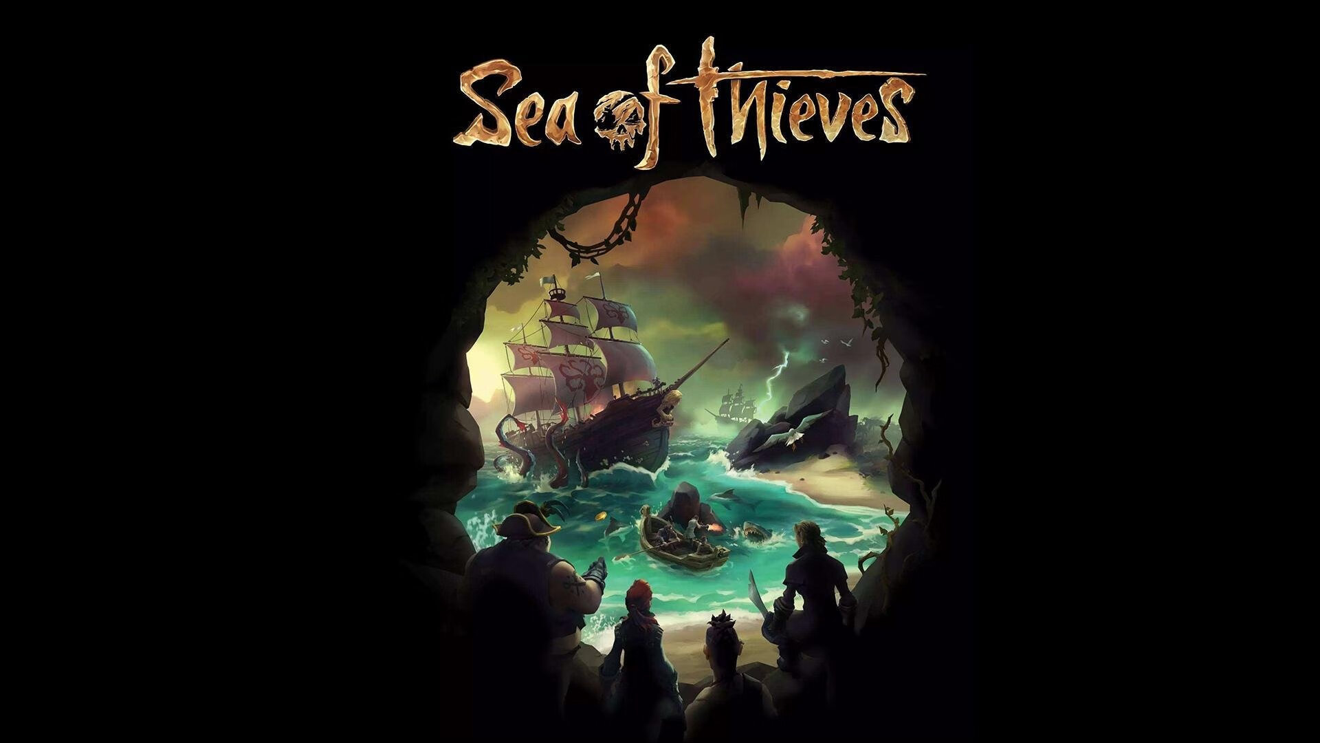 爱游戏官方入口-火力全开！公牛完爆广厦，保罗砍下40+12统治级数据引爆全场