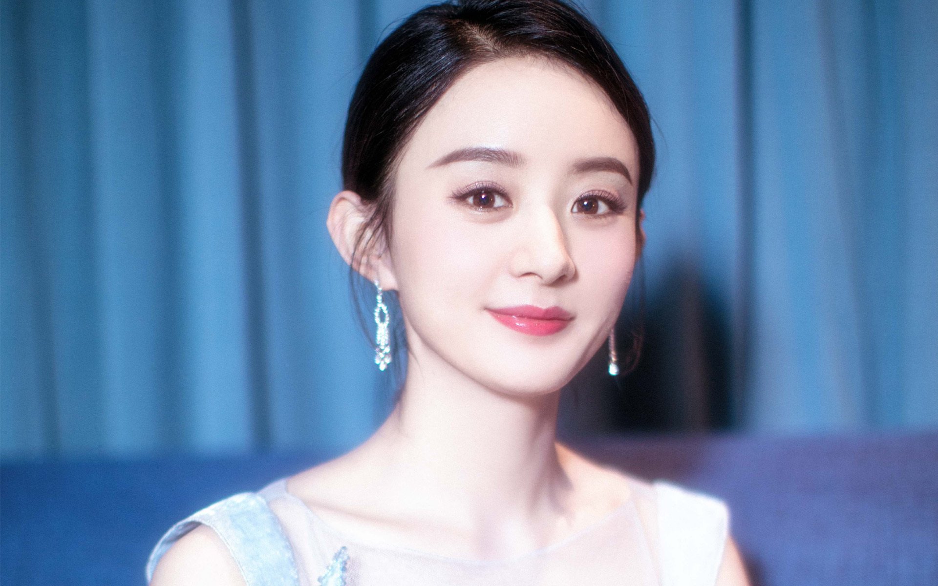 火力全开！公牛完爆广厦，保罗砍下40+12统治级数据引爆全场