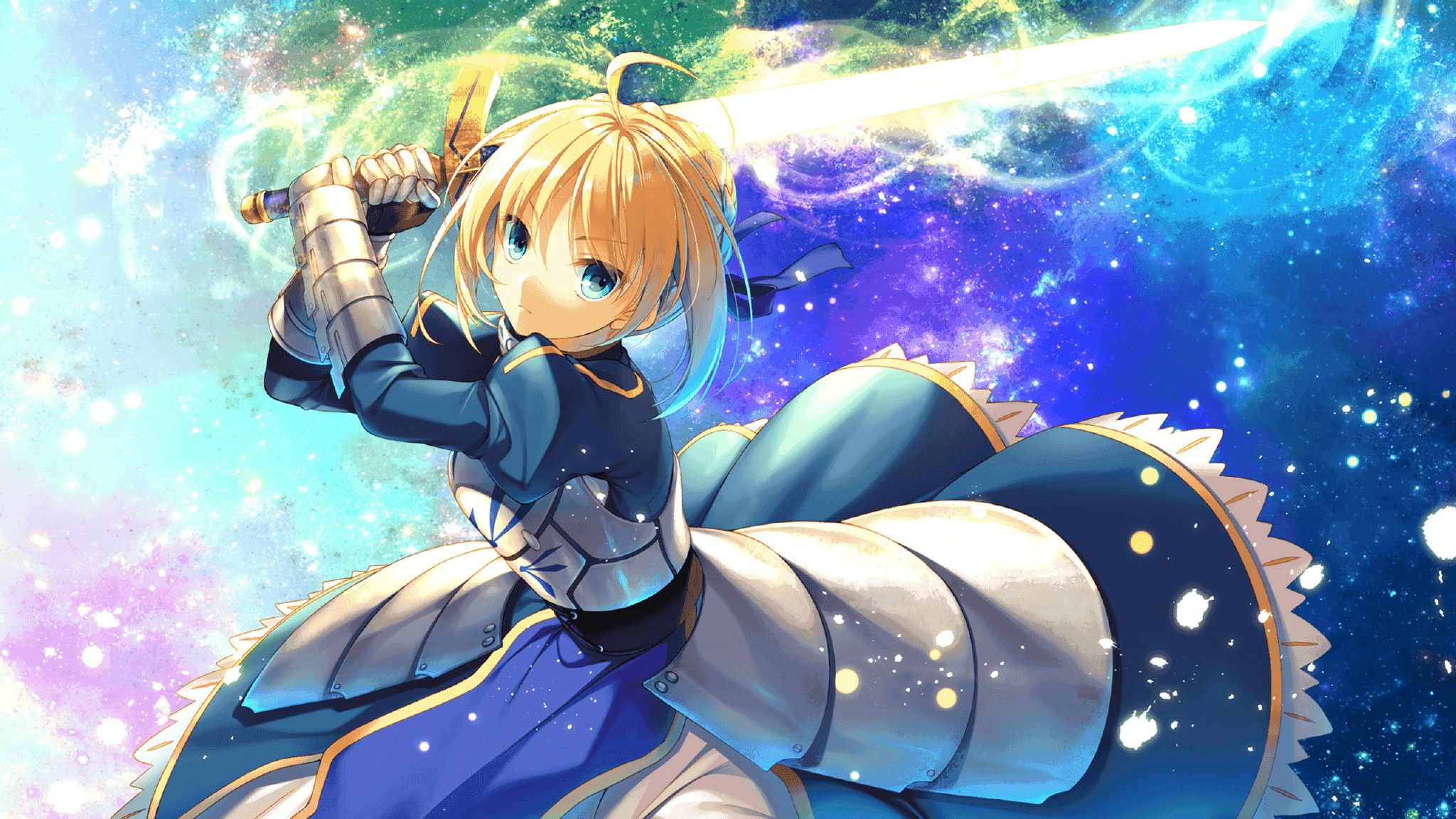 冰与火的交锋,F1揭幕战的极速暗流与芬兰爆冷尤文的赛场隐喻